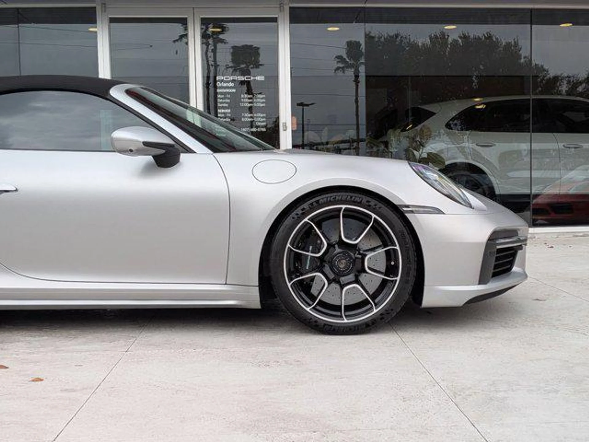 mph010_3130711654_k_Y_Pe_gf_A_Myj_Ja_L_Rmwt_UTIGATN_0_da630f4a55