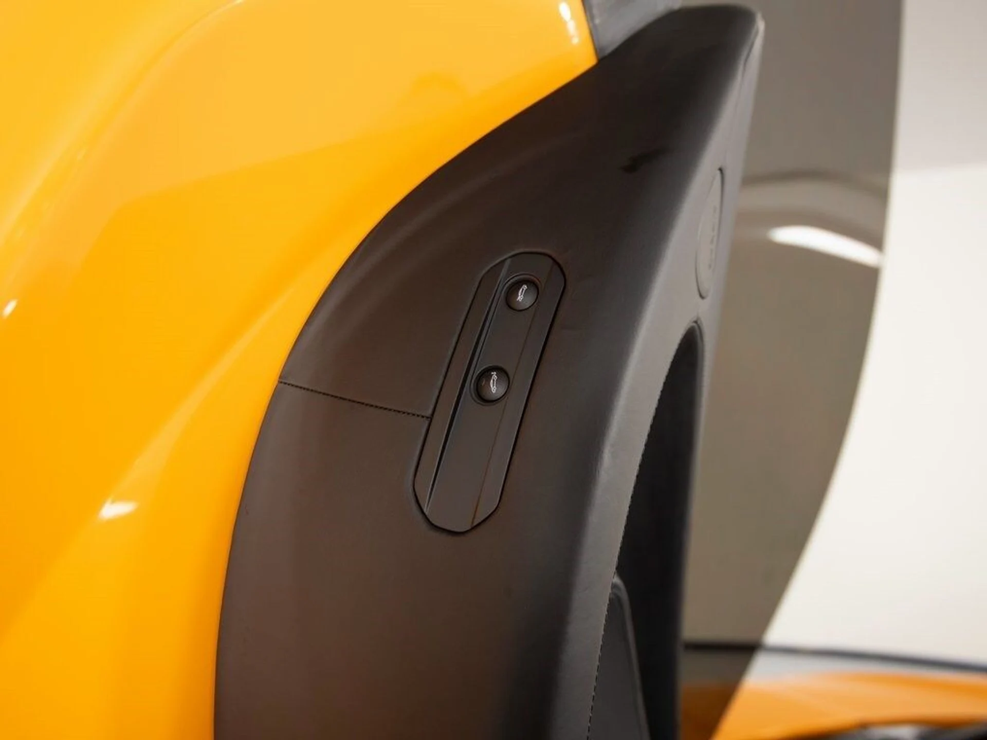 mph010_3131727182_8a9db74d2cdb888d7ec25191faf60409x_f1ca008a79