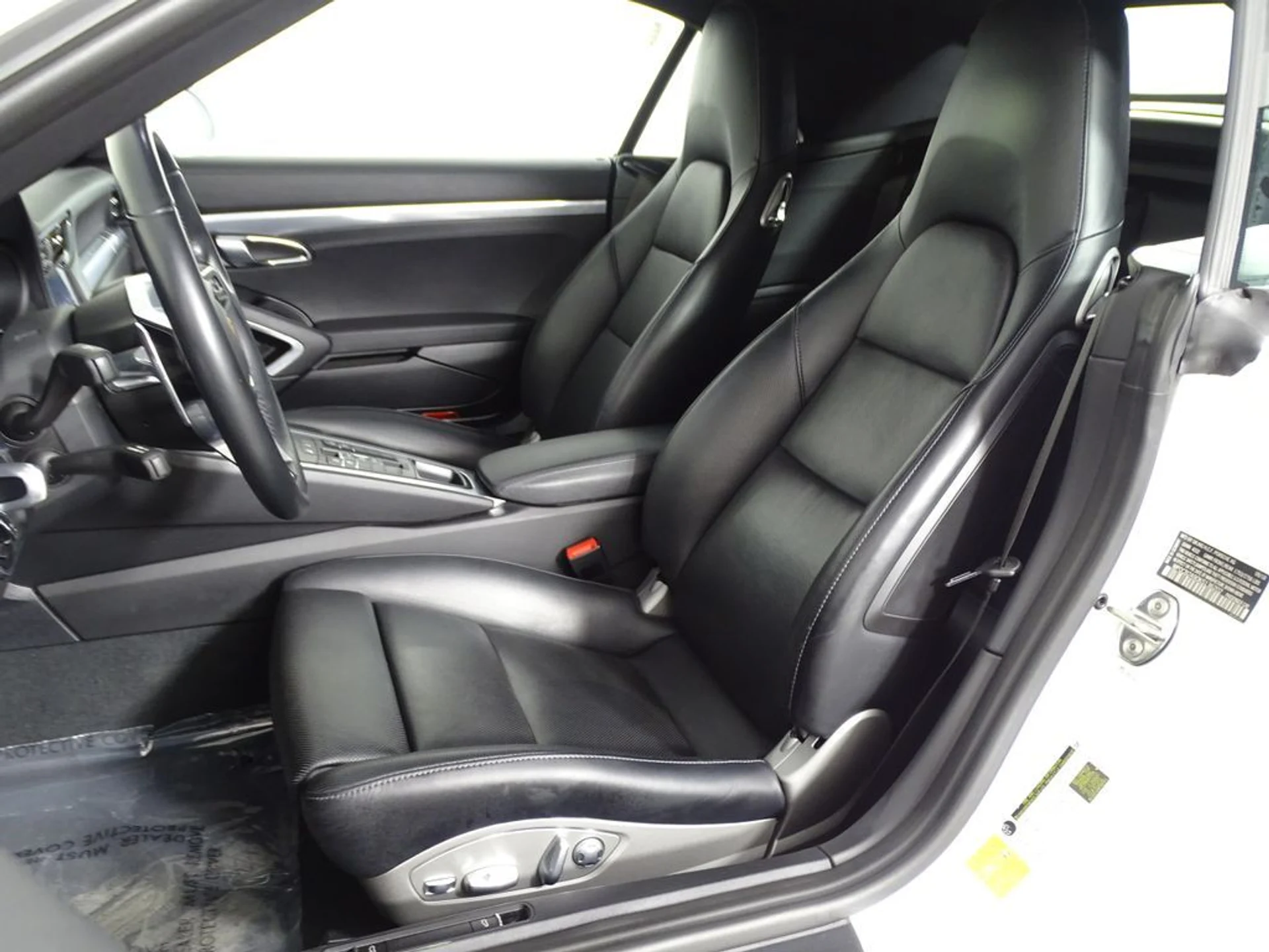 mph010_3131810355_955837ca23994d5cf899be339ef07622x_99fd10df71