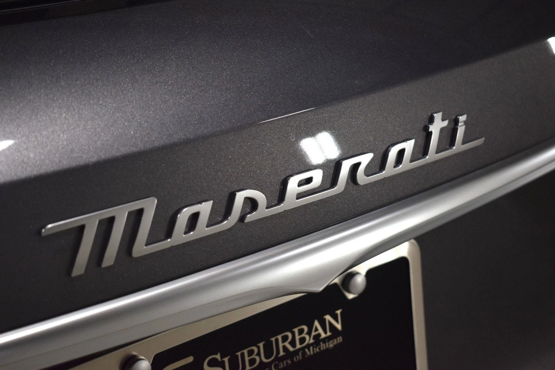 mph010_3132075123_988765655e958a68799931fa0d8e7034x_ef90486b48