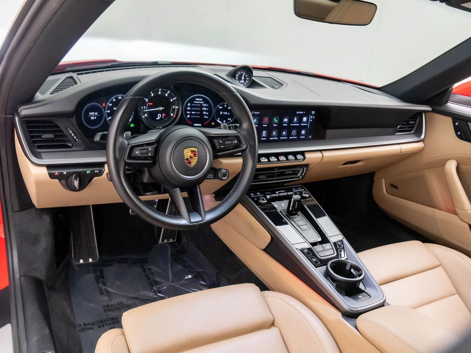 mph010_3132375015_d932391f66394c8d3b1765bbe0f57126x_b107d239b1