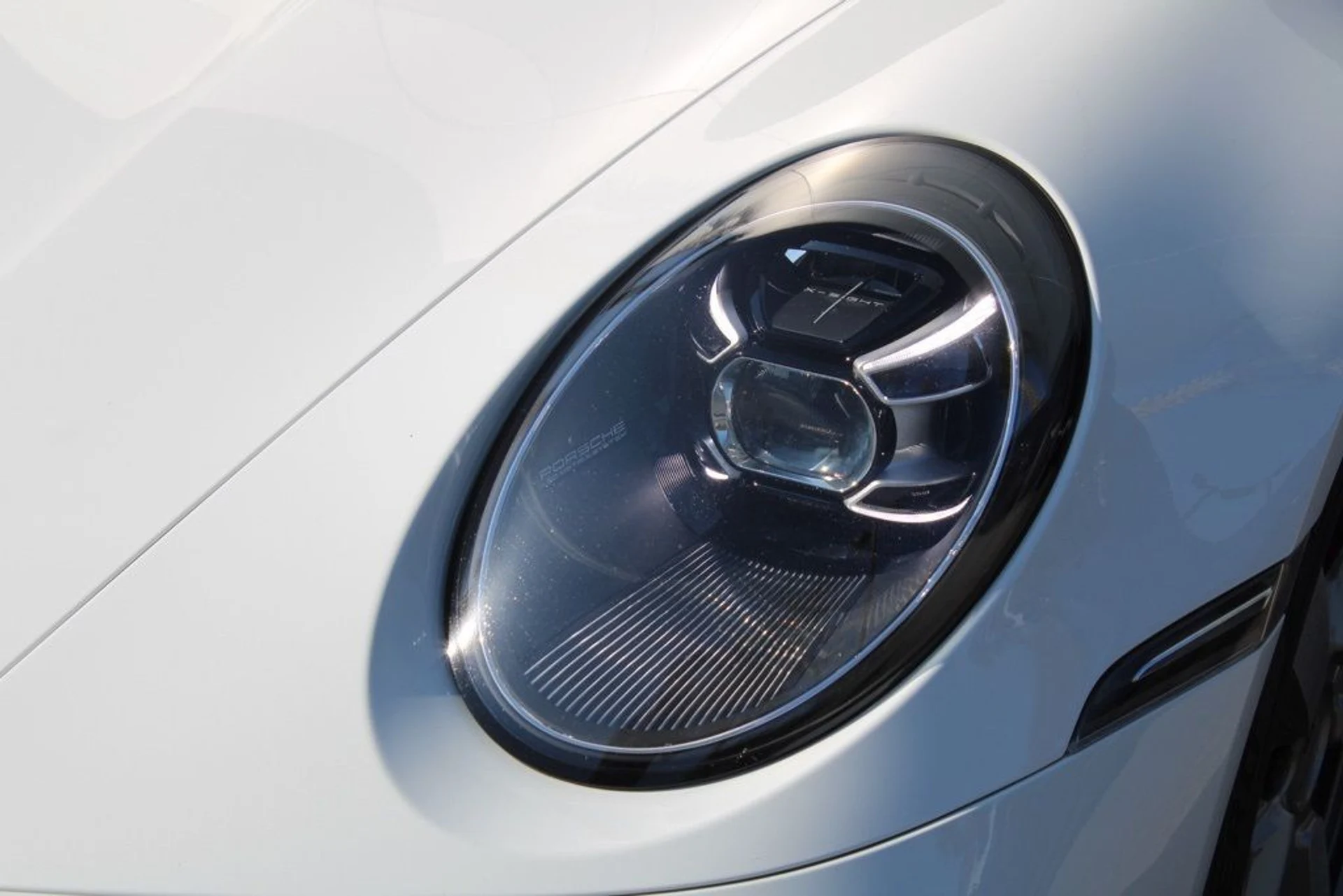 mph010_3132527801_019056babba4c55b9d18029d99c15b38_d84537b1fb