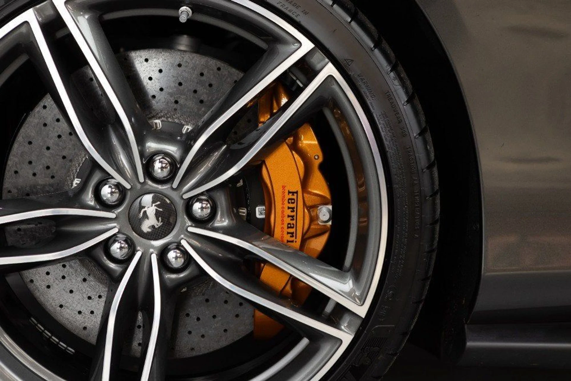 mph010_3132695099_e1dd6953cc5f442daff9ab092bd6b4dd_10b58d9db7