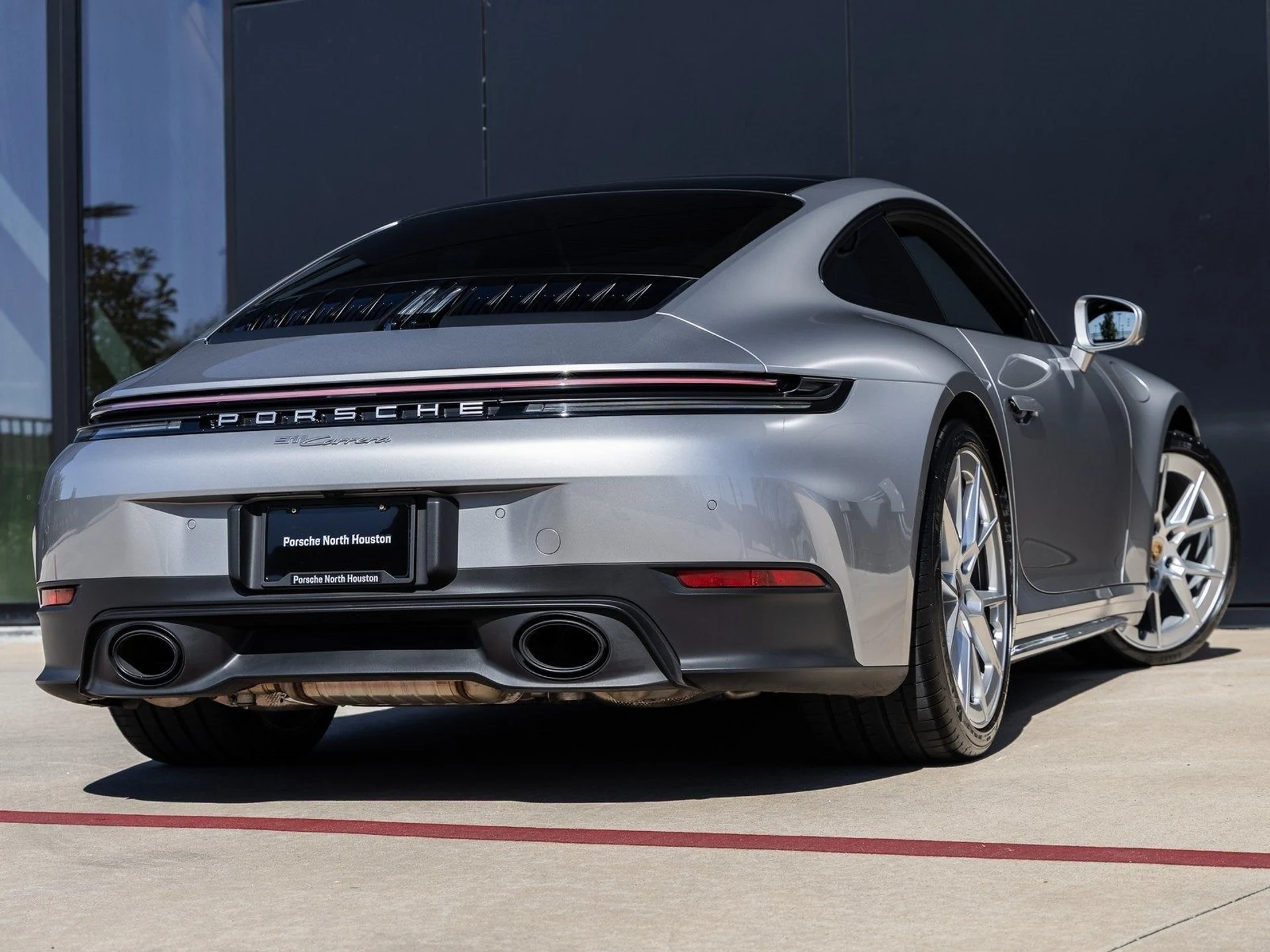 mph010_313274365_11_b5dd013e97