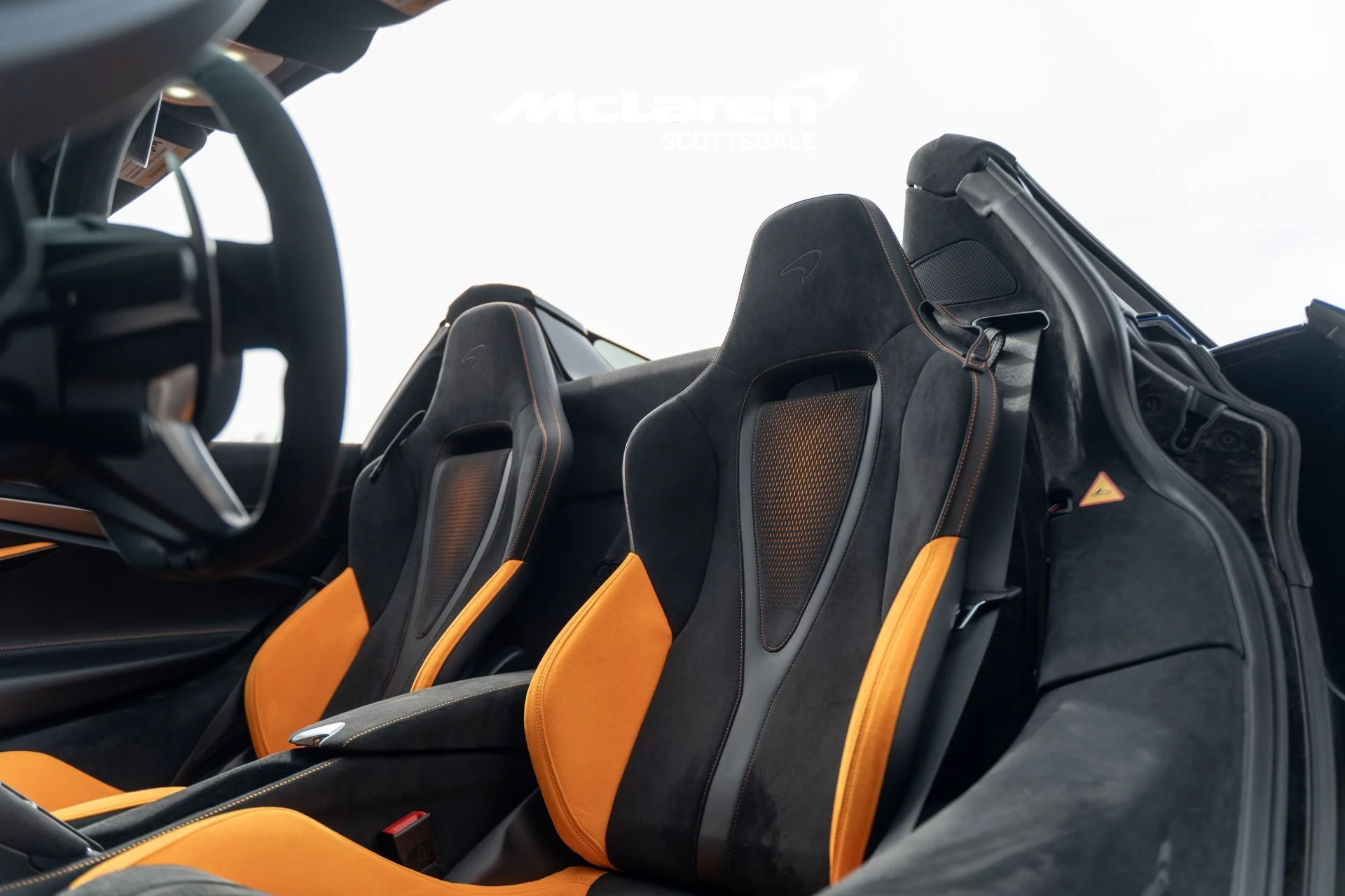 mph010_3132824109_Used_2024_MCLAREN_750_S_SPIDER_1790356451_0bc60cd5ea