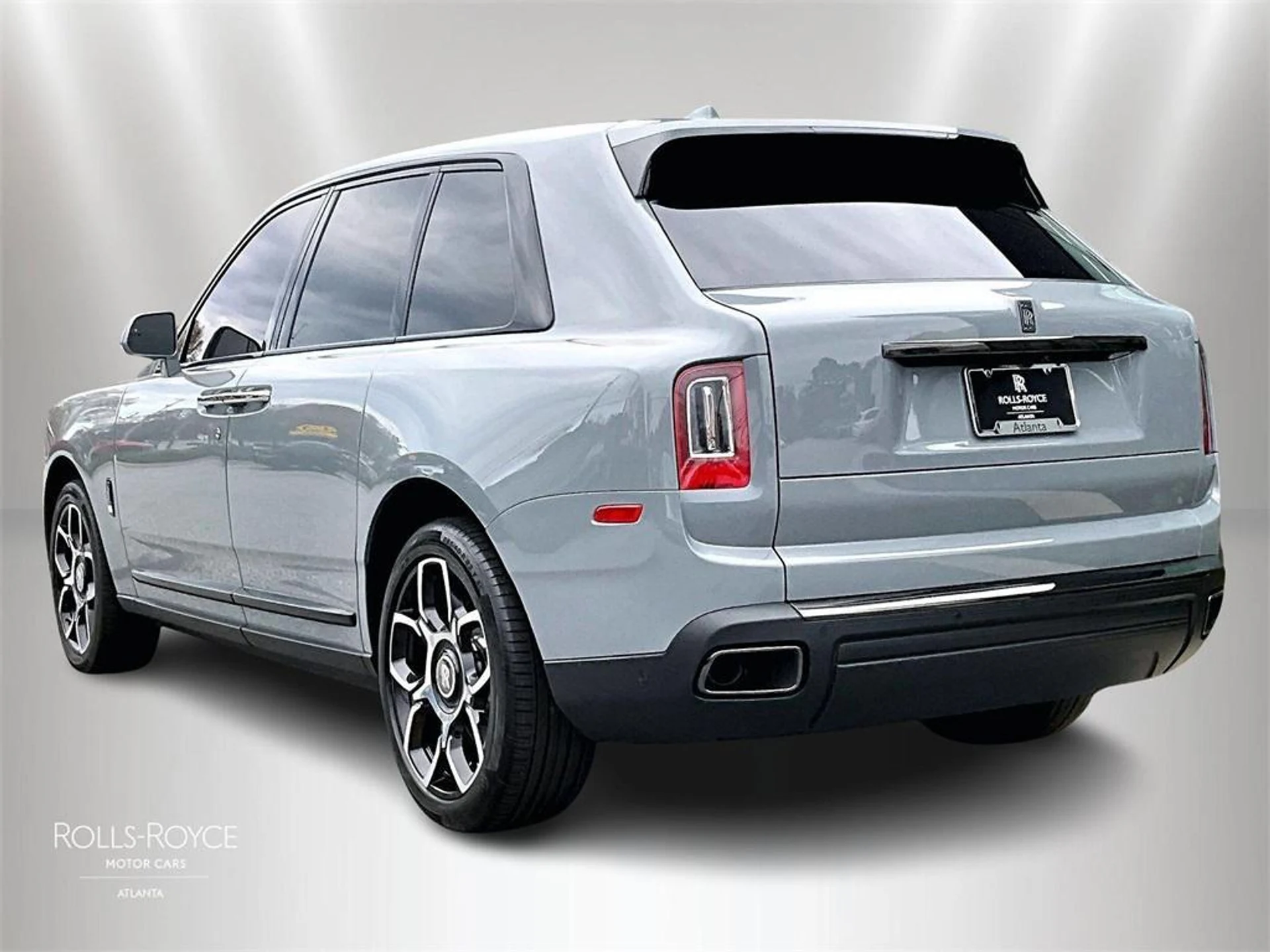 mph010_3133309461_q_K2ystf7h_UY_9_qi4_Ljov6kv_Y_d87c72333e