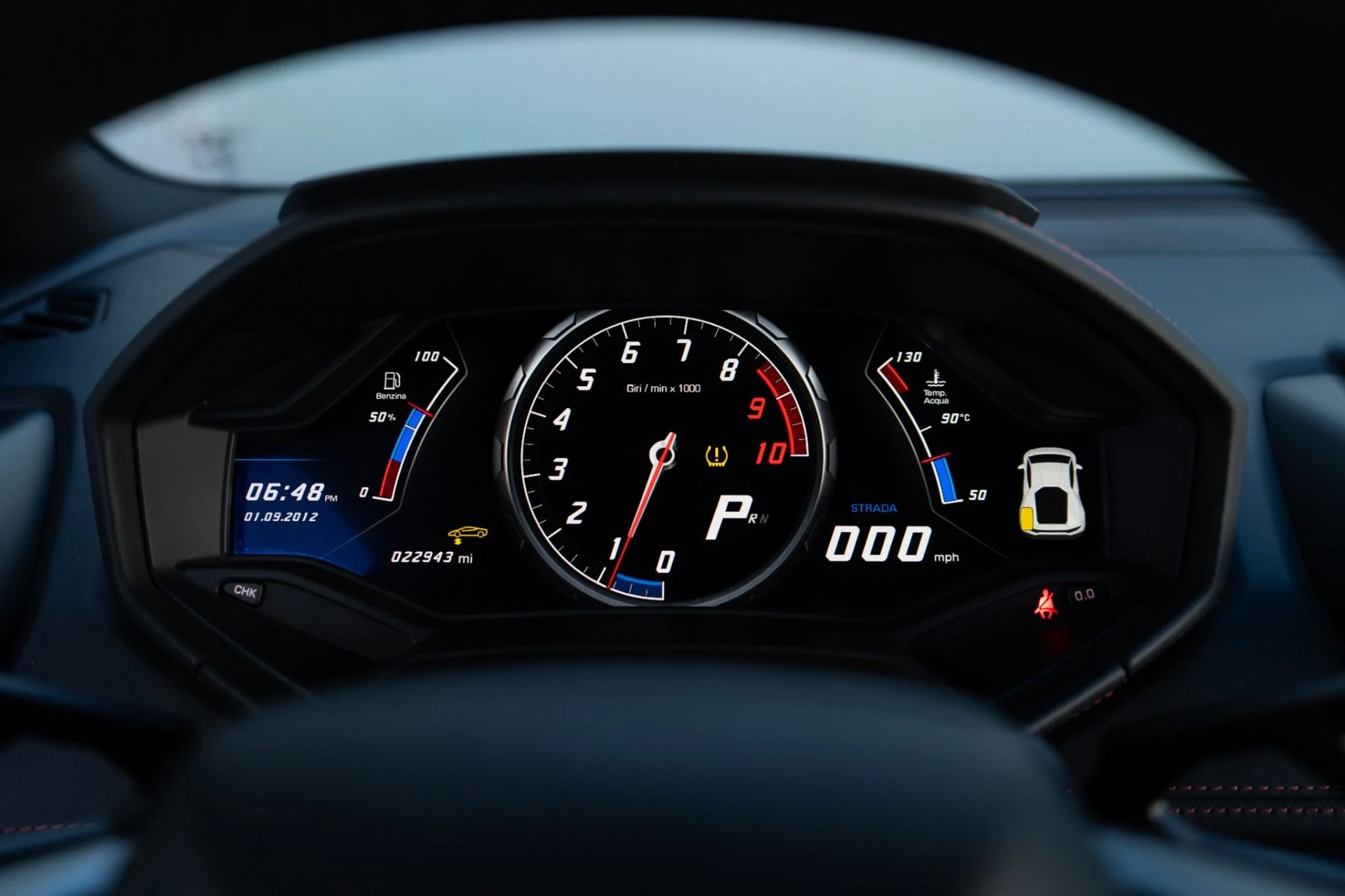 mph010_3133852445_Used_2015_Lamborghini_Huracan_Sheepeyrace_Twin_Turbo_LP_610_4_1773427556_02072bb250