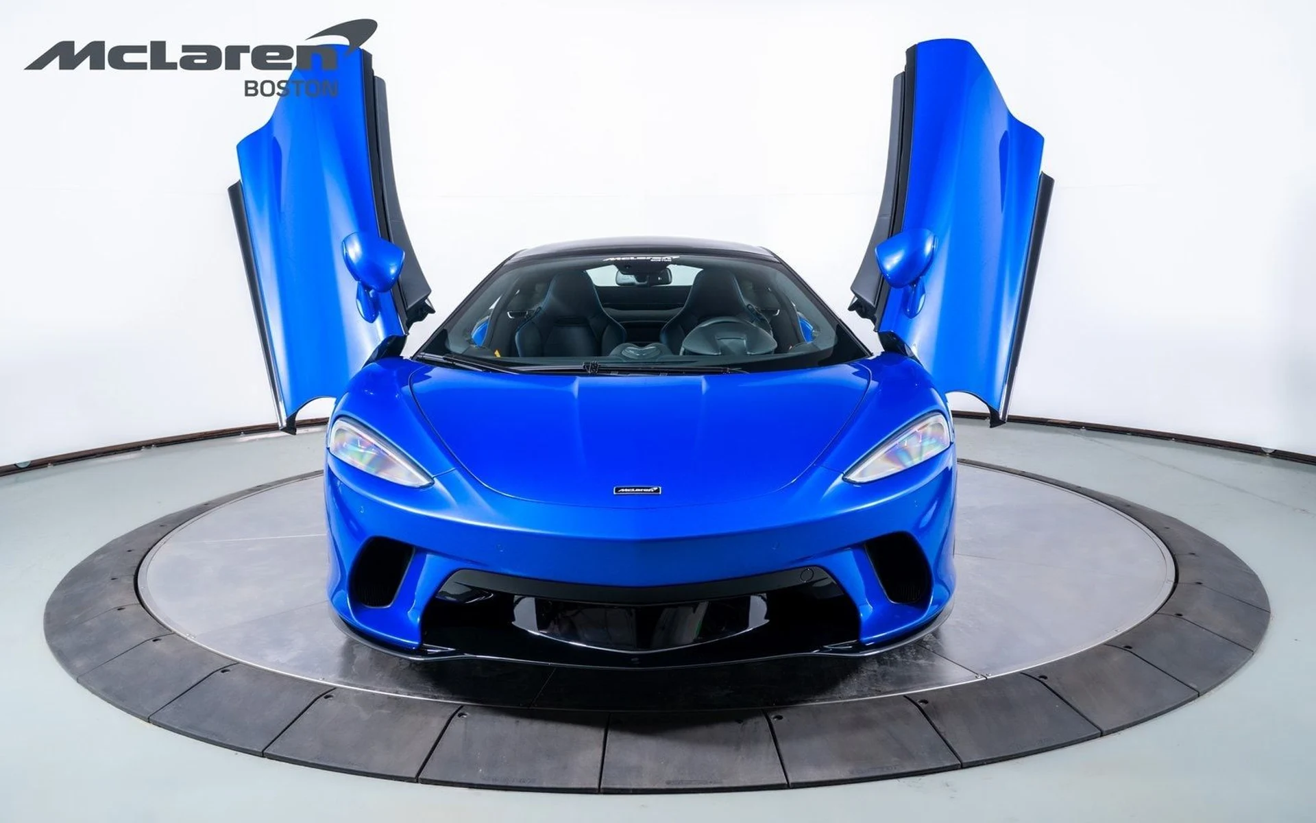 mph010_313406621_ac28e75931ddb5b078bc29b030651af3x_2345dab687