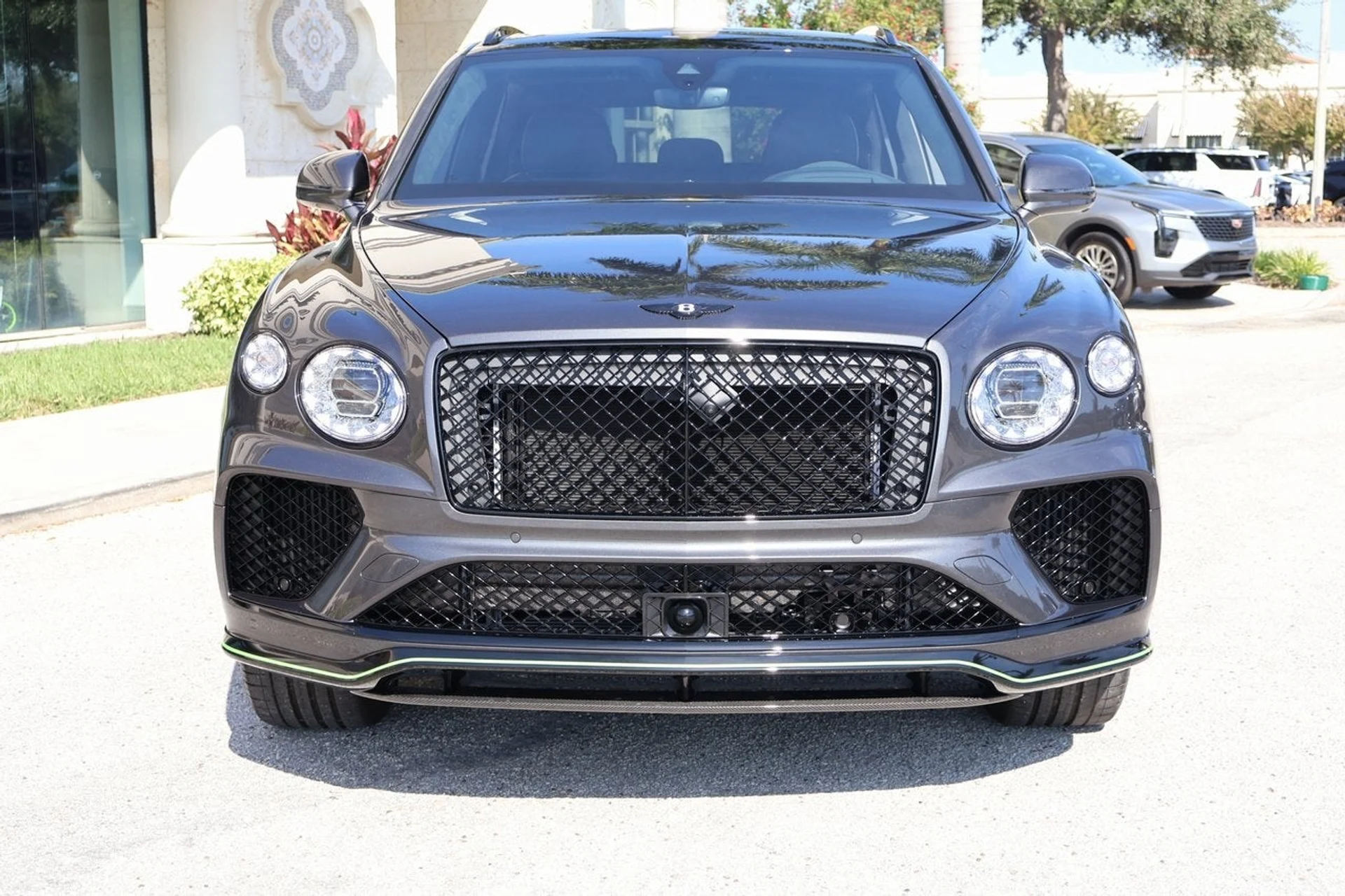 mph010_3134242808_11_a016528259