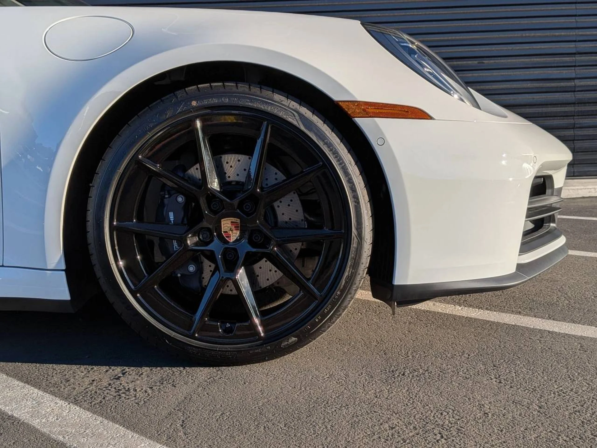 mph010_3134290634_69ffe688da181287e5f25c7cfe496dbd_69f39e5520