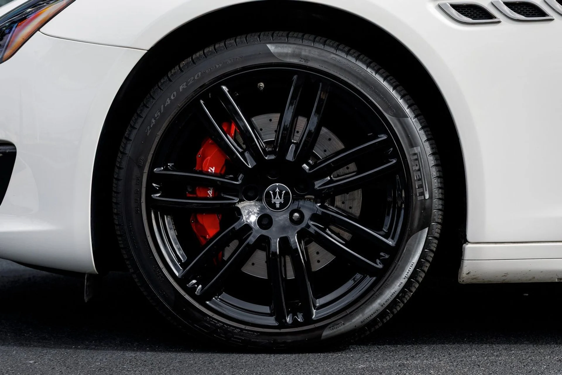 mph010_3134765536_043adc5e024a5cc9b7792991dd74a032x_2f03f9a51a