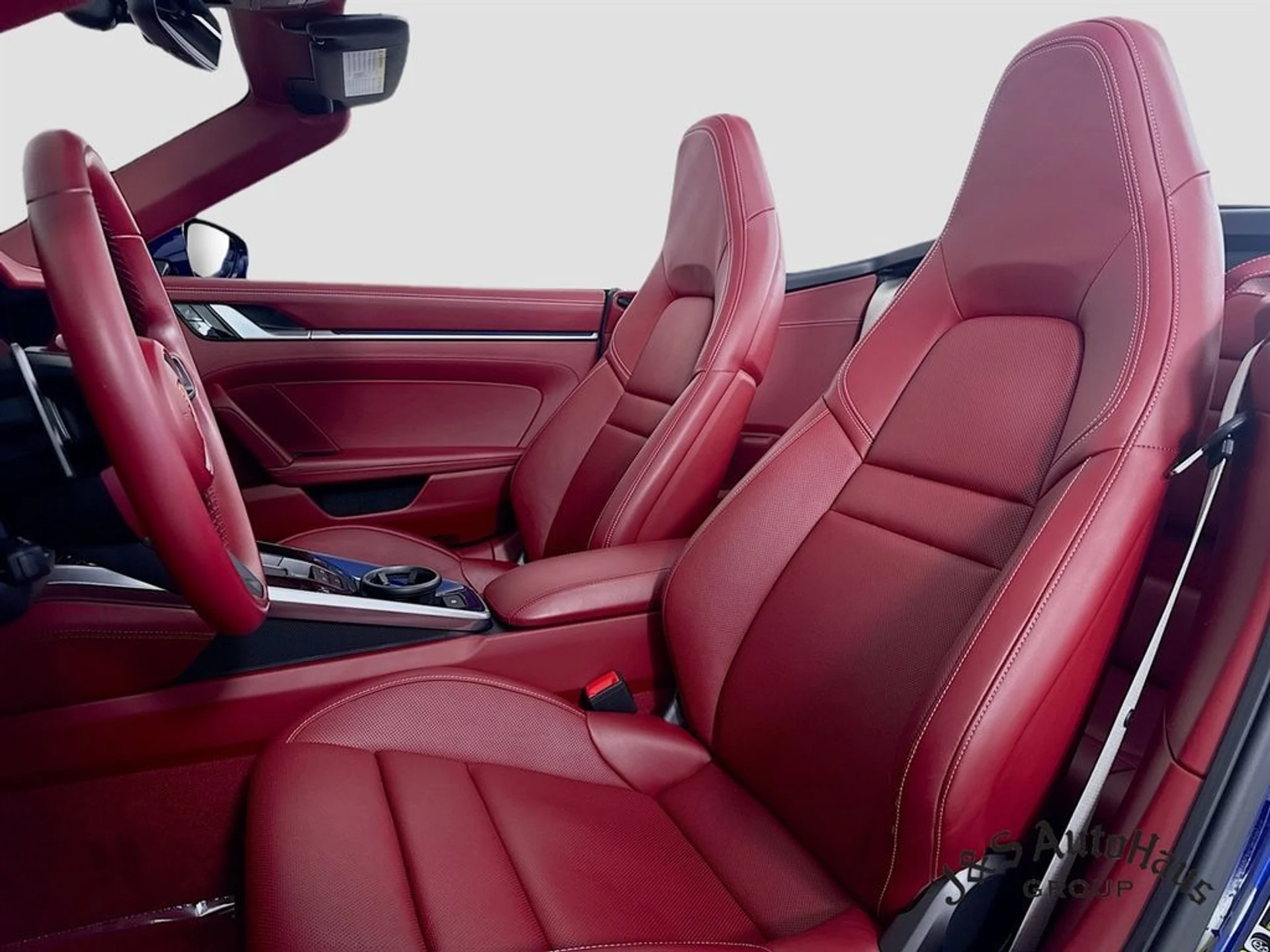 mph010_313487503_veo2uijj2dwwug8gag2vi5eao4u6_e375ffe13f