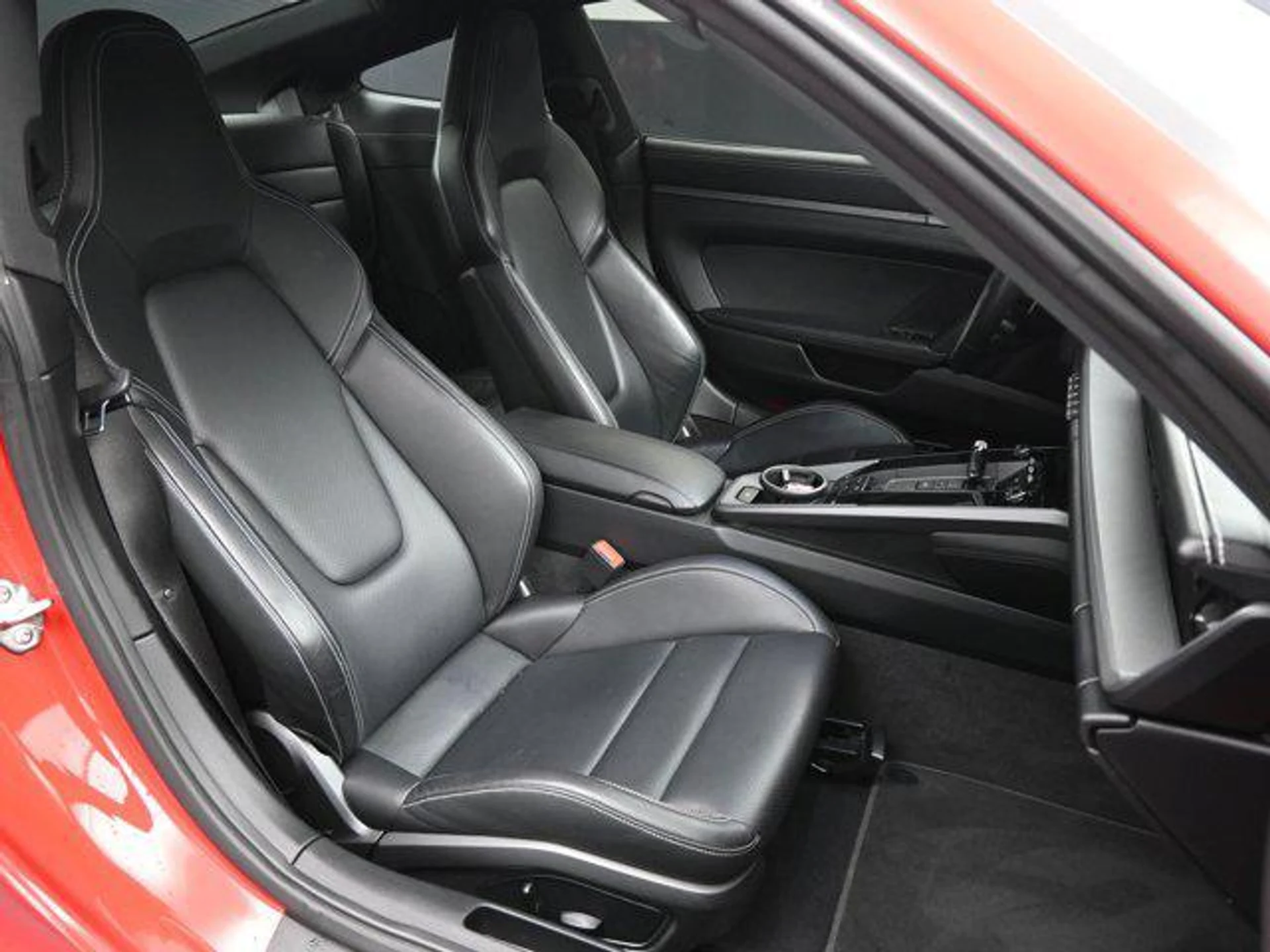 mph010_3134927709_L_s2t4h7d_C_Em_Q_Rf_Fv_Kc_I86vgiq_M_395feb994c