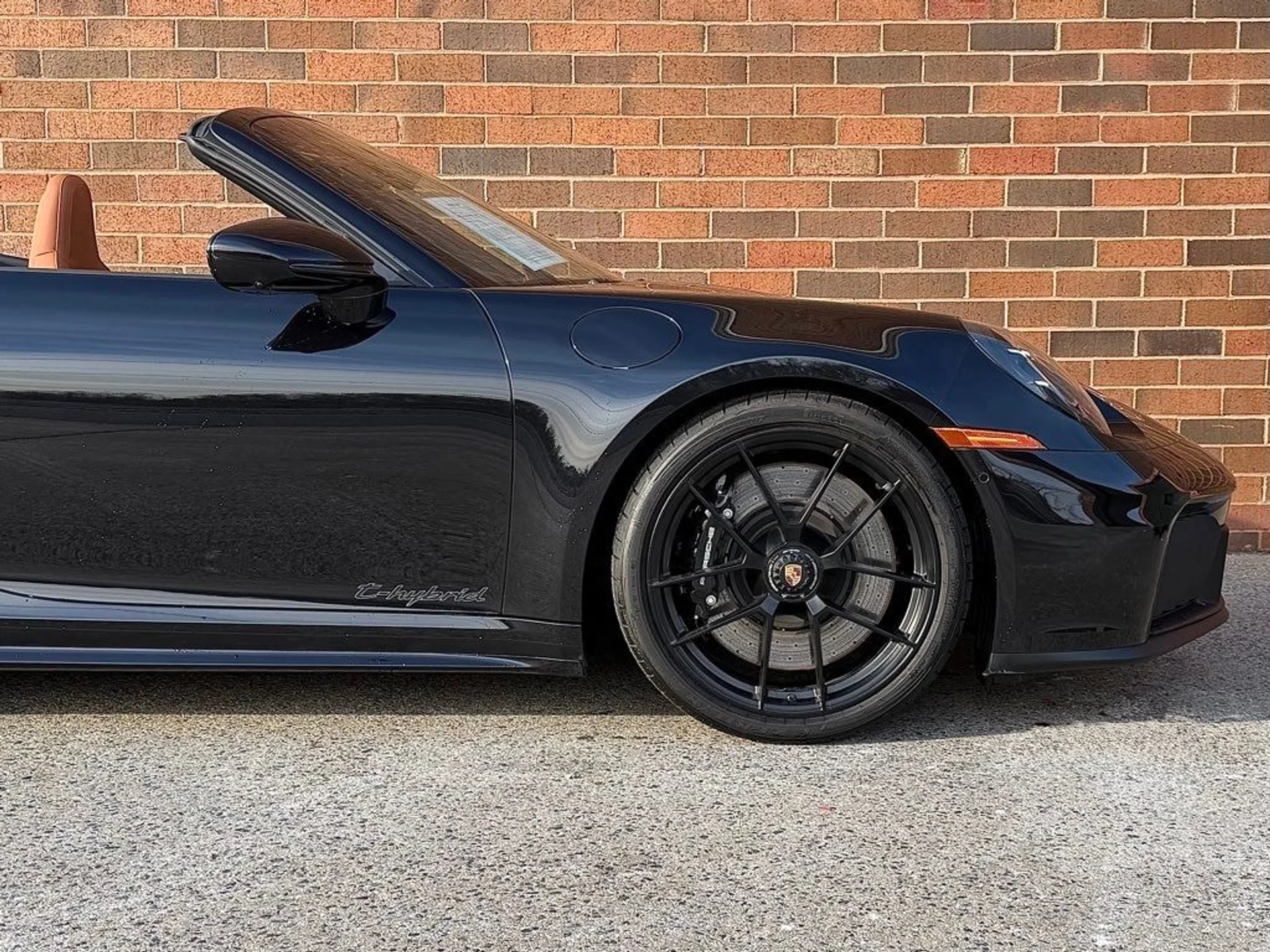 mph010_3134970779_a35b7416516669e717f71233df68d64bx_d4b730592d