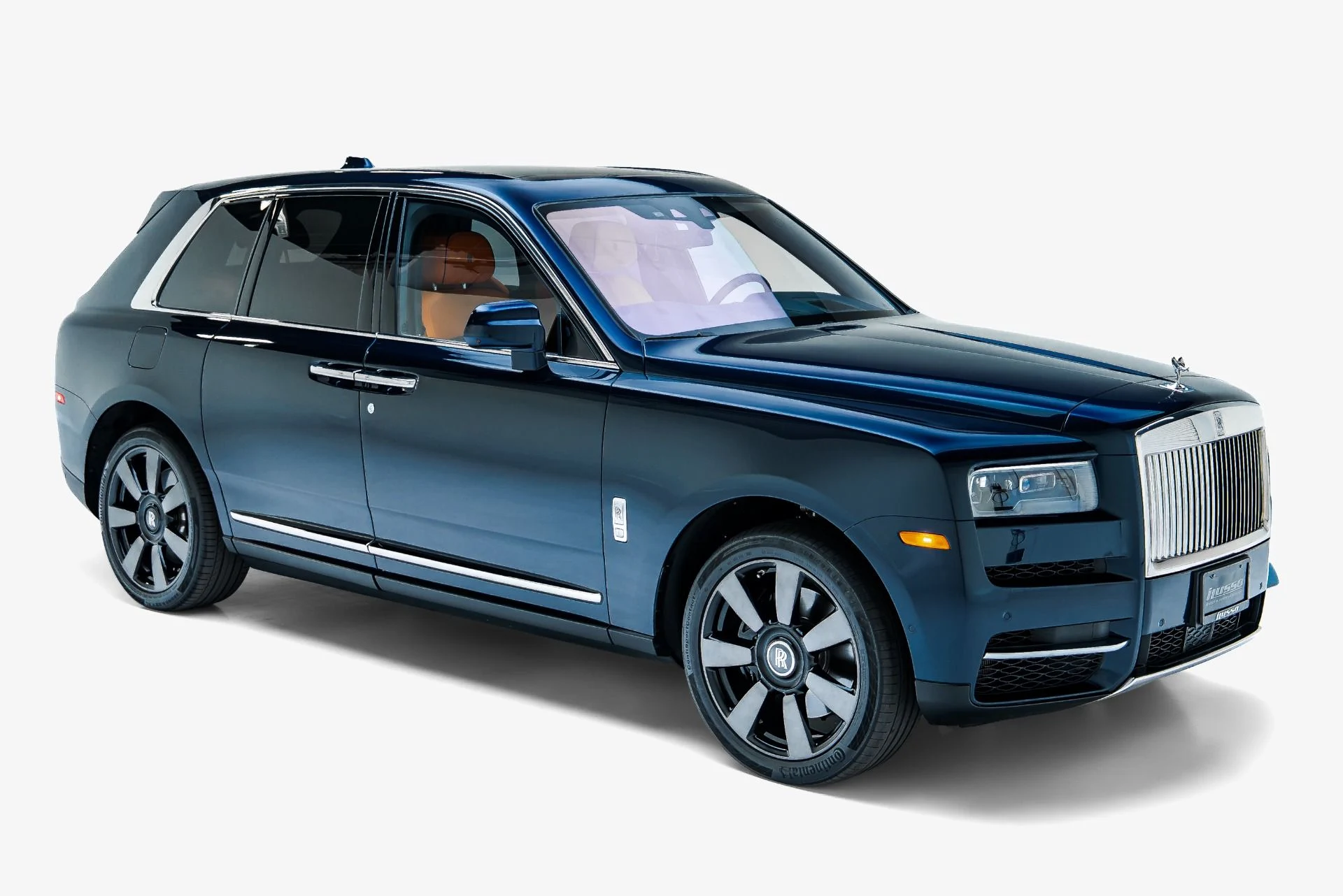 mph010_3135114554_Used_2023_Rolls_Royce_Cullinan_1792687447_9238ea7cfb