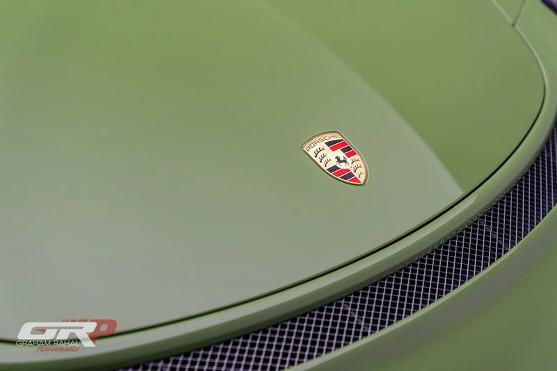 mph010_313536784_2_B0867_BA_2_DFF_4_E9_A_81_EB_CCB_0_E6_F879_DD_b350fd6ad6