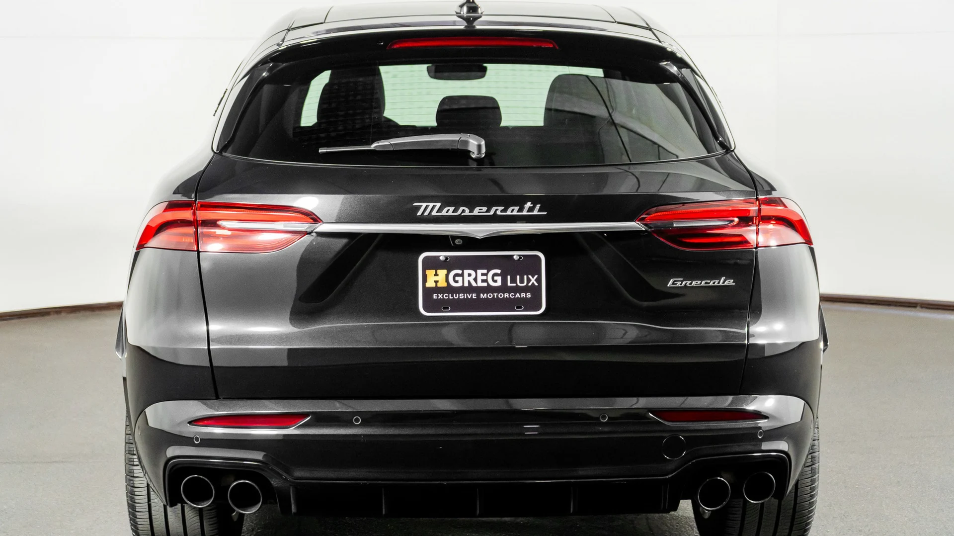 mph010_3135542163_content_homenetiol_com_2001243_2130496_0x0_b51e075d57c445edb25b4c18f19f509a_59580e6482