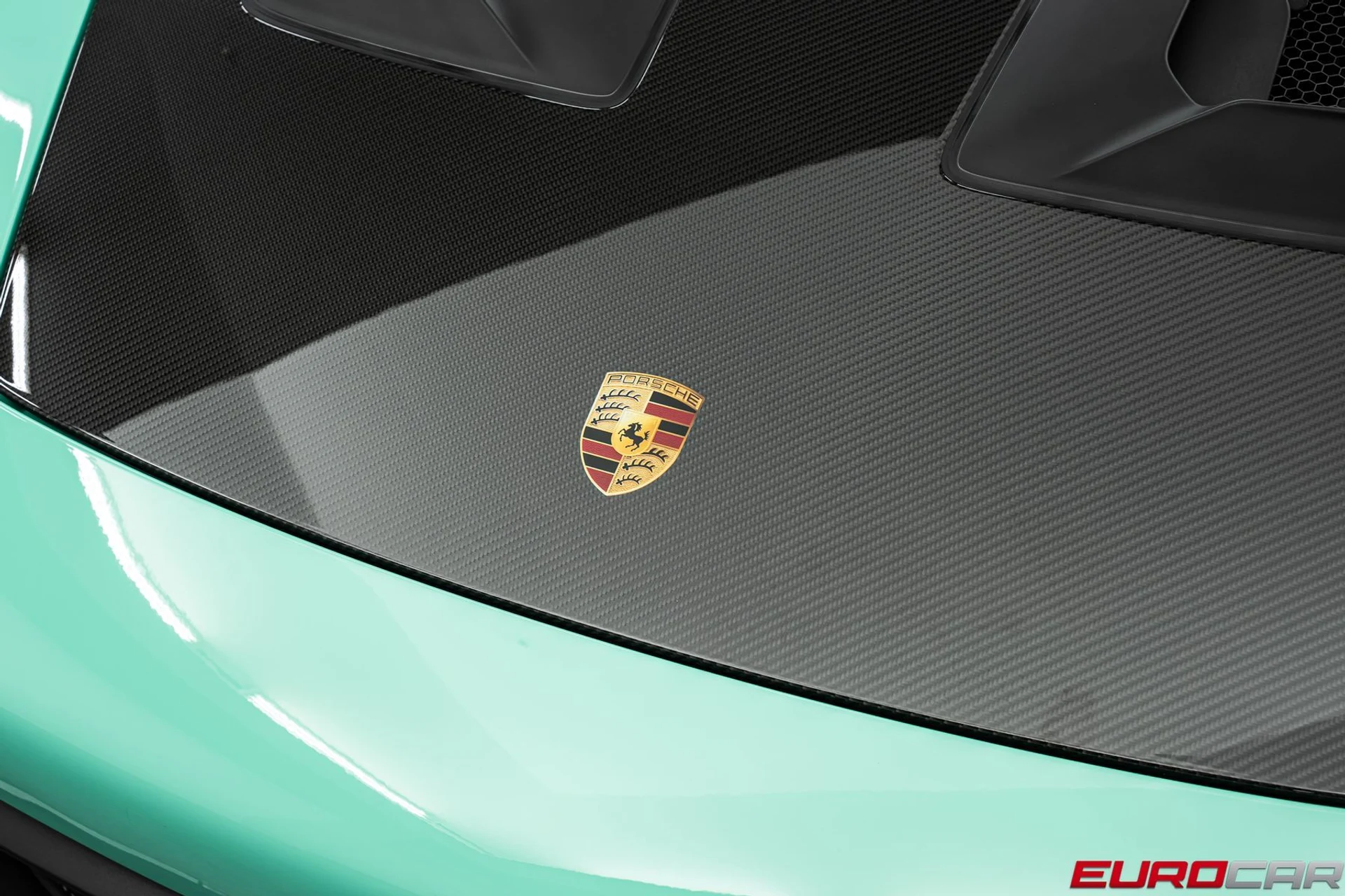 mph010_313562185_acf0065f_f434_42b2_a7c2_37e8d4d20277_03214d5028