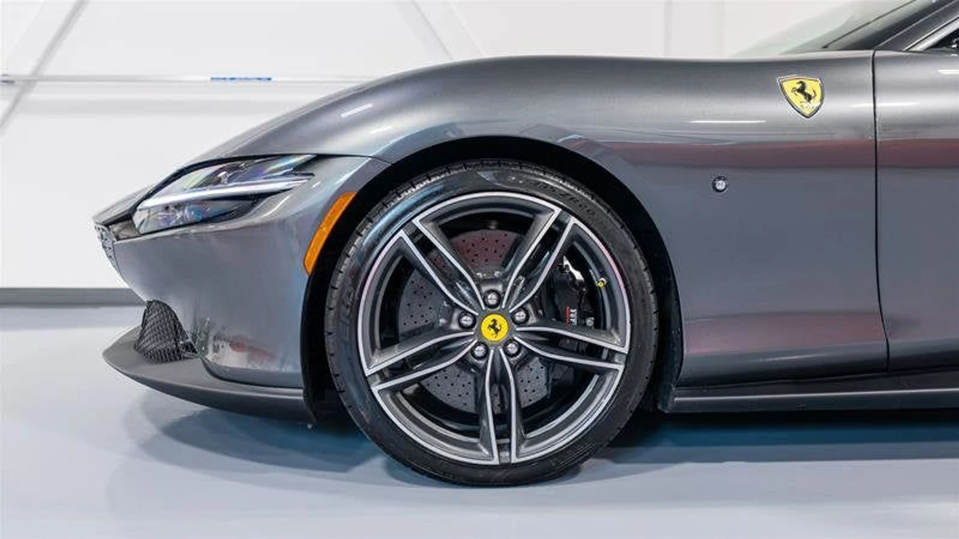 mph010_3135676878_d69d9b5d93934e128ebba436851fa7e6_513342f8d4