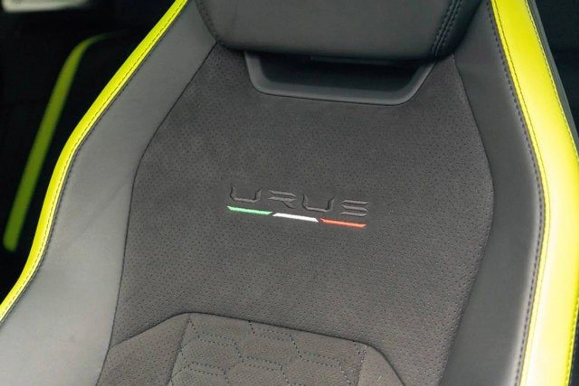 mph010_3135721180_11_211d7cfc7d