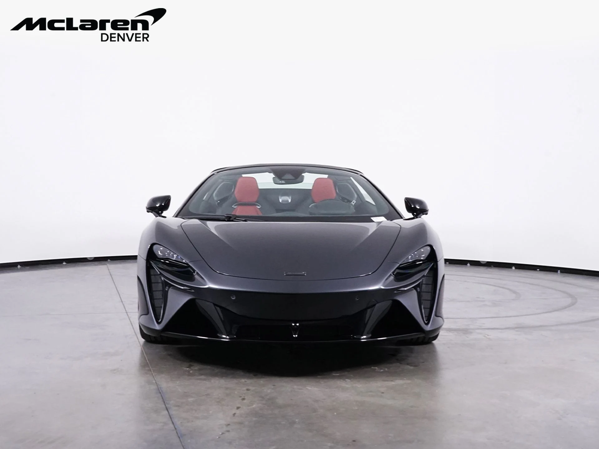 mph010_3135871855_b4801b77782436e485a4548d13d68243x_5bf4b5d735