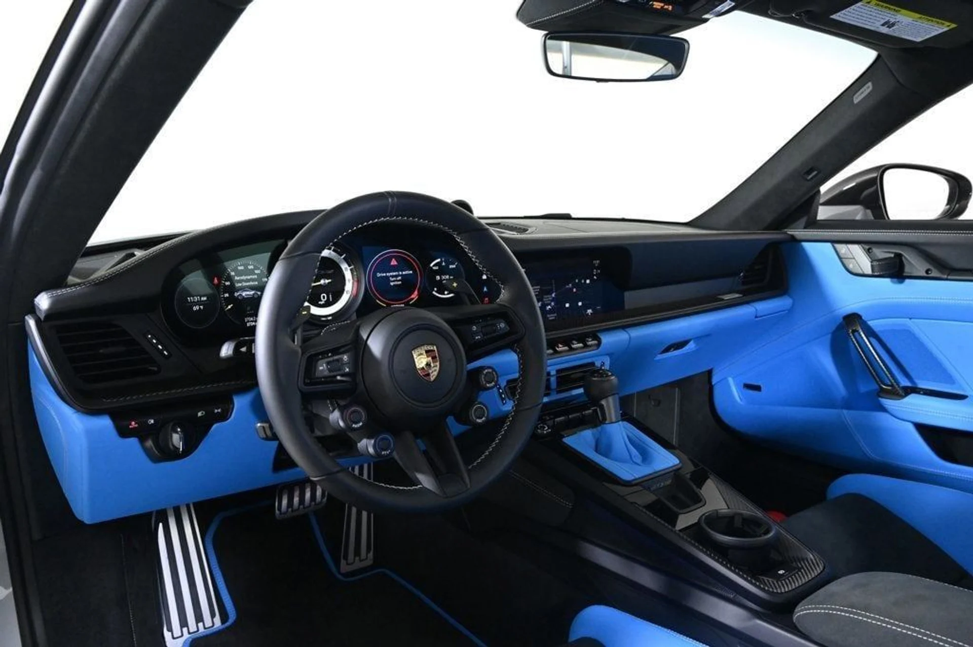 mph010_313601097_fdf8c59415c544b79dbe21c163f7f895_dcb8f4a55a