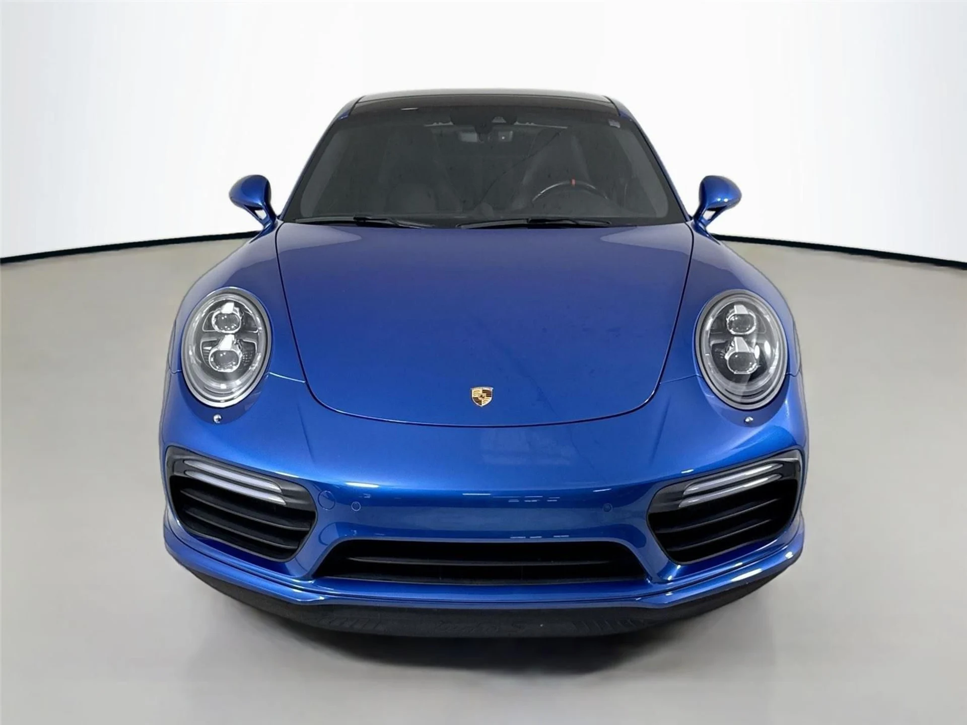 mph010_3136349744_5145986a900eb632fbffa2d09996ee07_32523b4fde