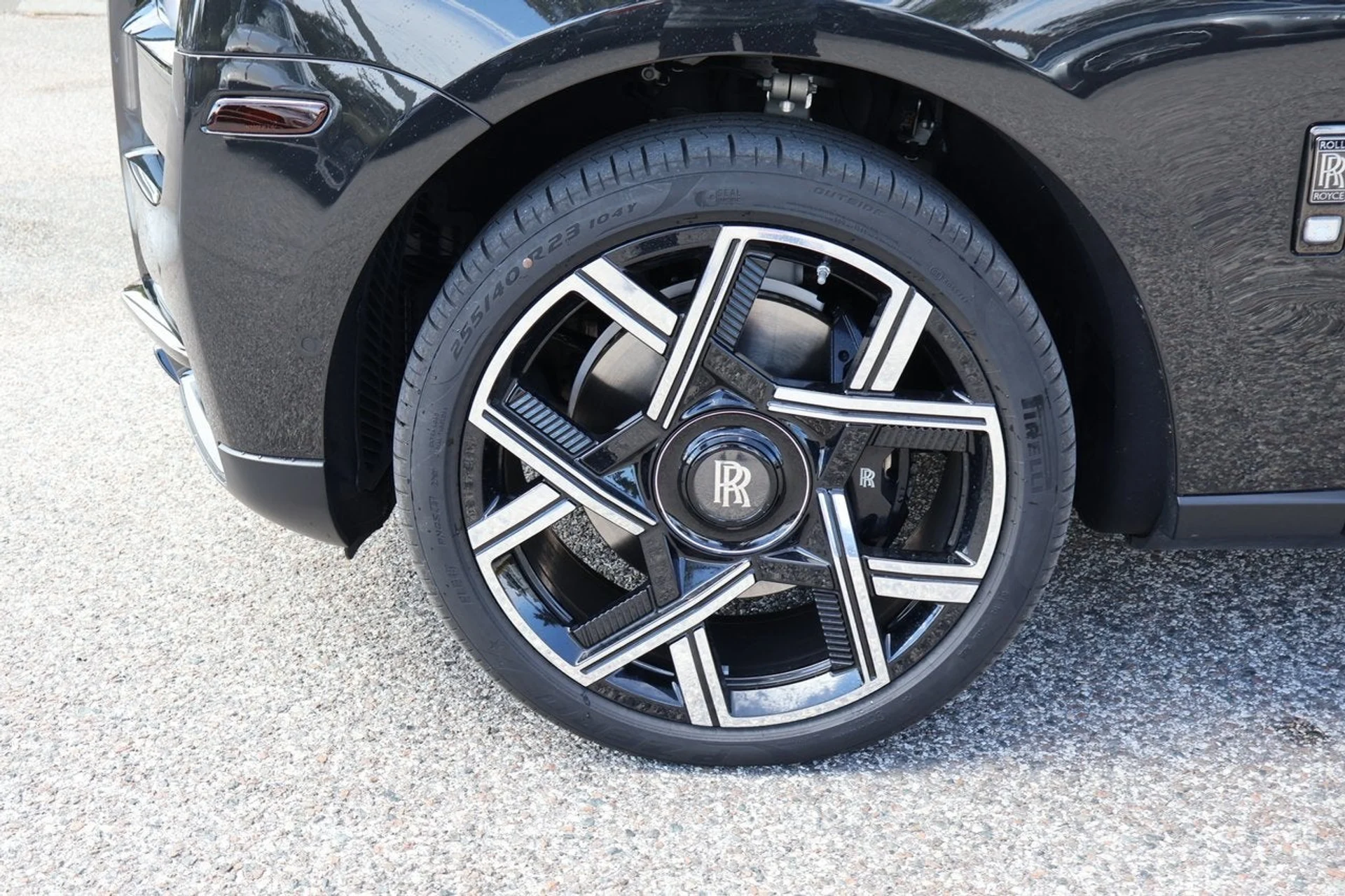 mph010_3137284407_11_5017852329