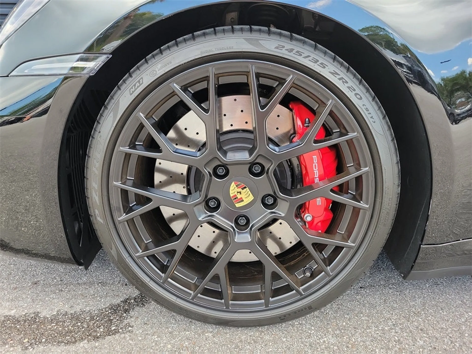 mph010_3137479681_11_844c51758c