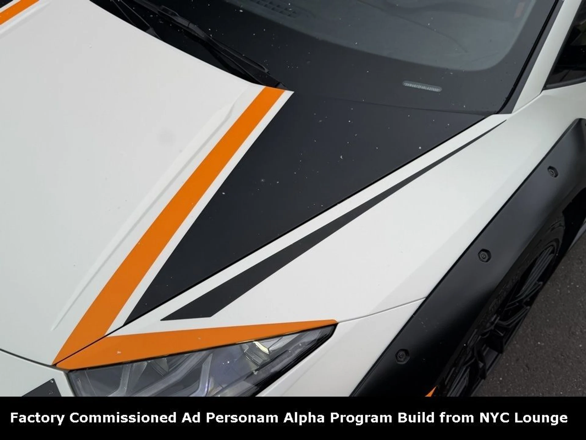 mph010_3137529351_f98ad44eda453eea935b2d356cd4fd46x_a814750c79