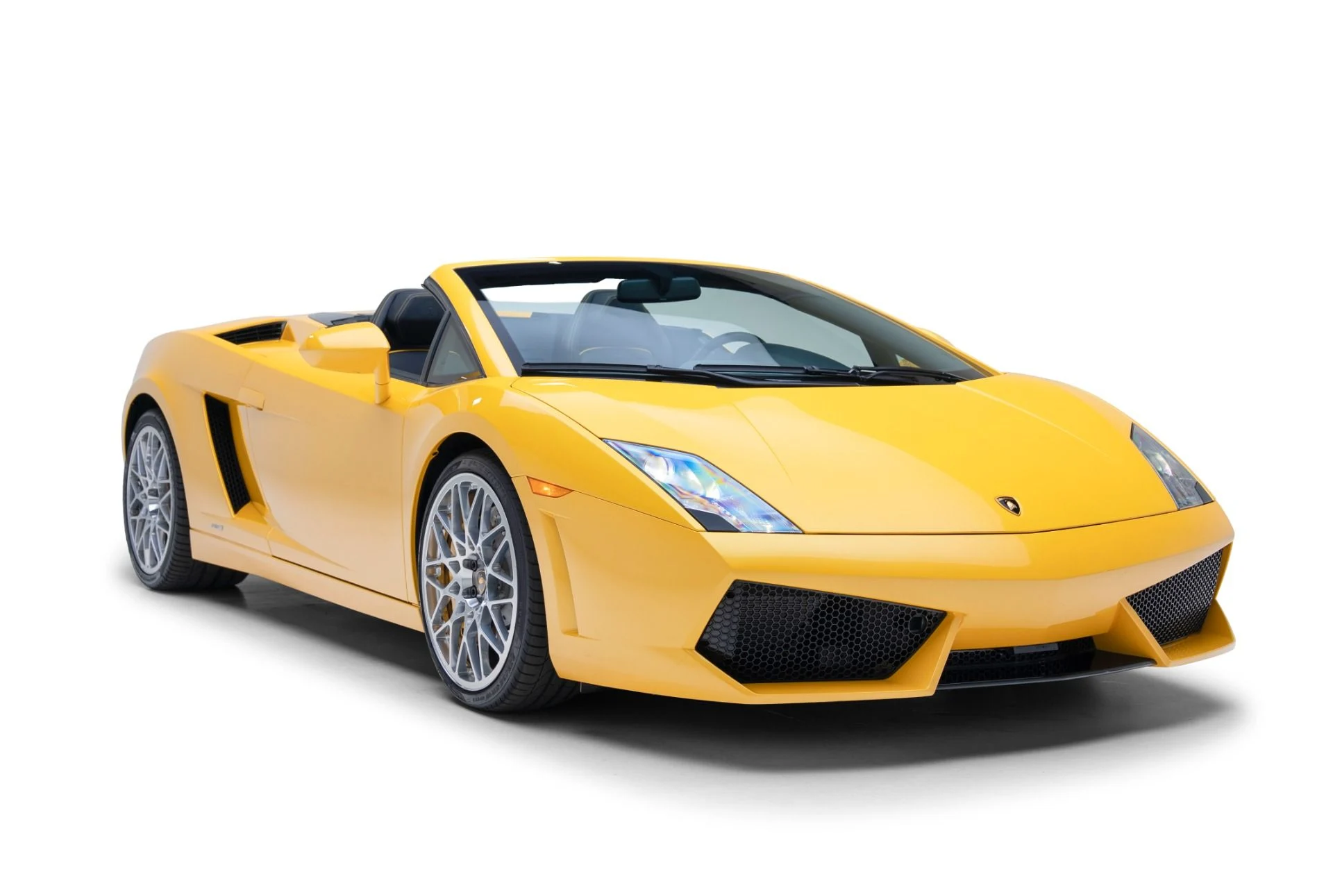 mph010_3137924613_Used_2011_Lamborghini_Gallardo_LP_560_4_Spyder_1780329769_a3fe0e70c1