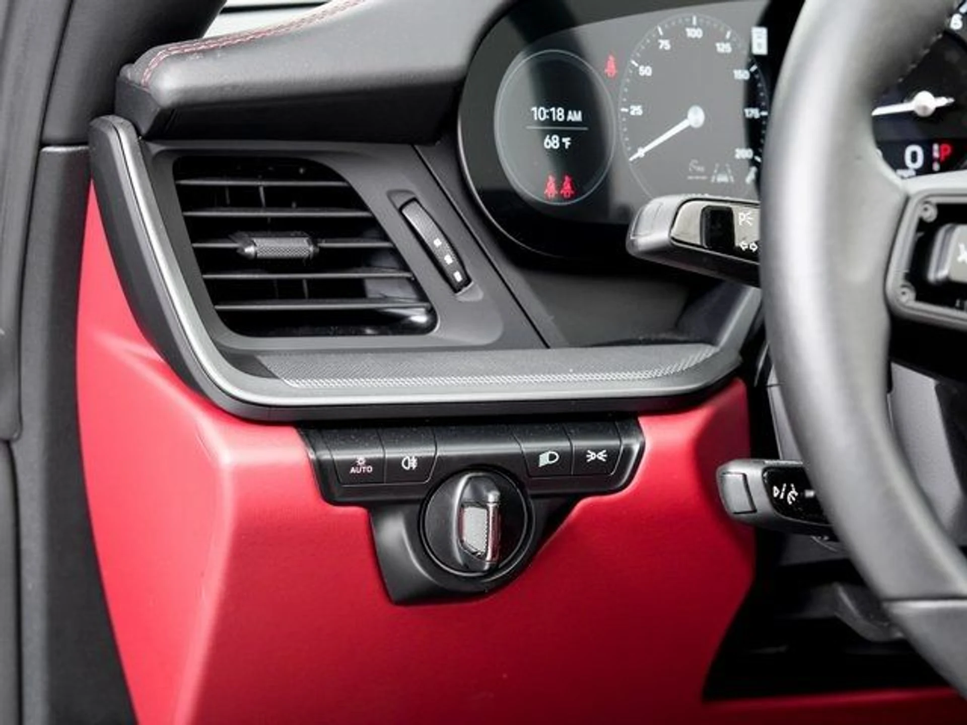 mph010_3138127214_db392ec50eb5c9b7f575d5f64f8b8731_2c603e8b1f