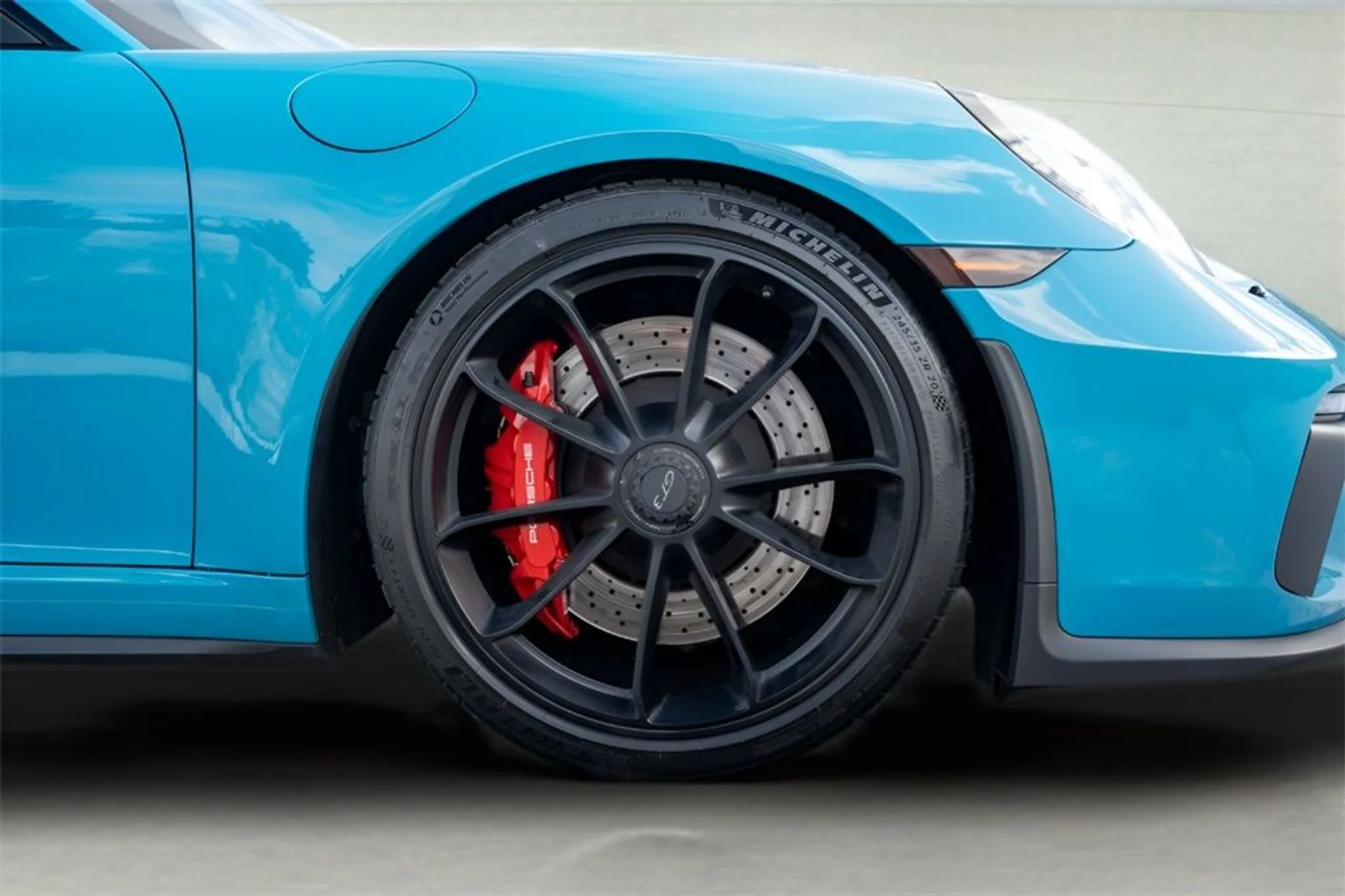 mph010_3138319683_image_11_803990ed1f