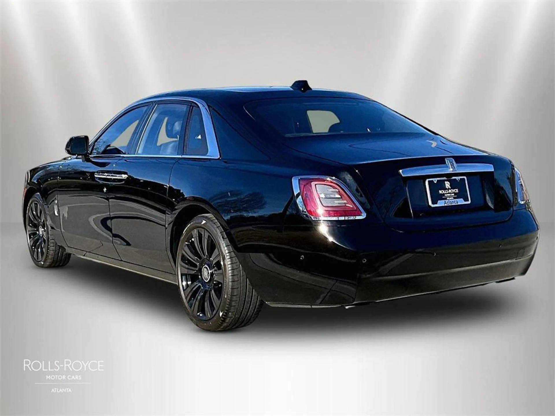 mph010_3138440182_W7k_R_Cn_Zc_H_Dp_E9www_Xr_OEQ_4_EV_Ms_fc75d83d24