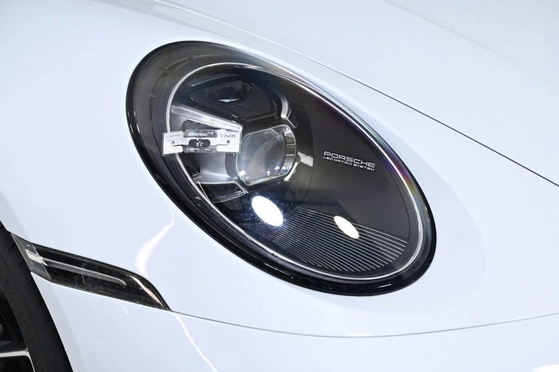 mph010_313869131_605449a99b85464b9d1c036244aa4370_799427b3ed