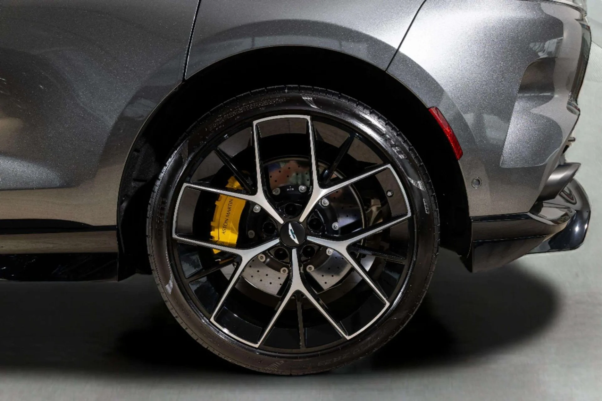 mph010_3138874094_a8d96f8c_a5cd_41f5_bc25_f41c37c6aee3_152318ecf8