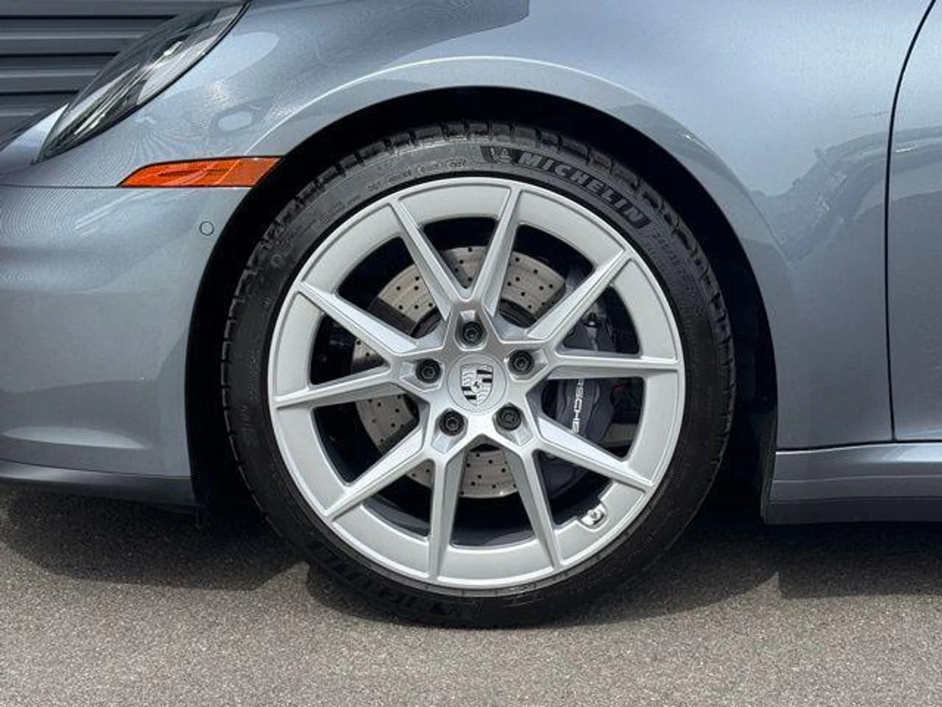 mph010_3139062329_3_Go_Pd41_Ktsbf_Prw_XYVMMHQ_5f_Zb8_da9248f904