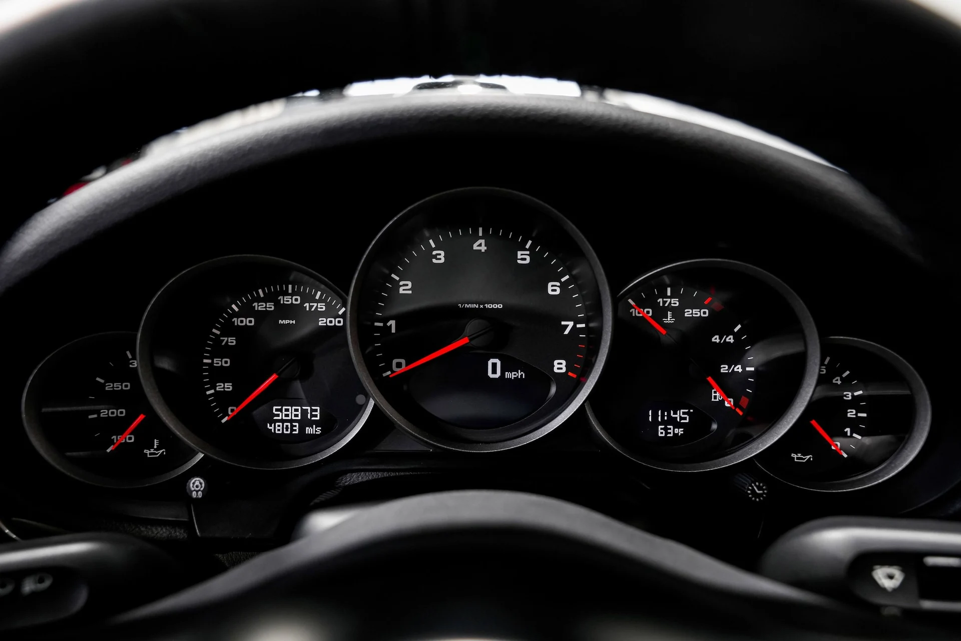 mph010_3139925733_1b5644ccc35b2e2d4a1df53141e5e5a1x_b1fdb9be11