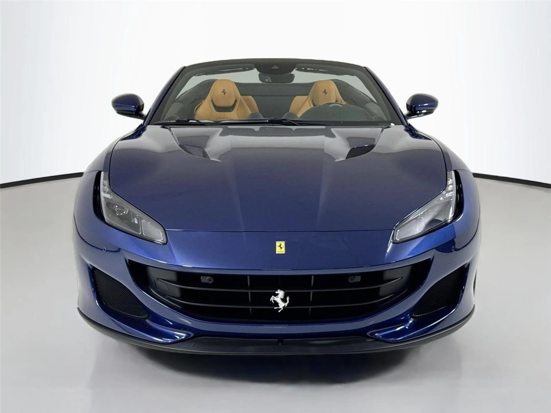 mph010_3140018595_d1eee68b98b0d2951c794400148da96d_ed7728fb3f