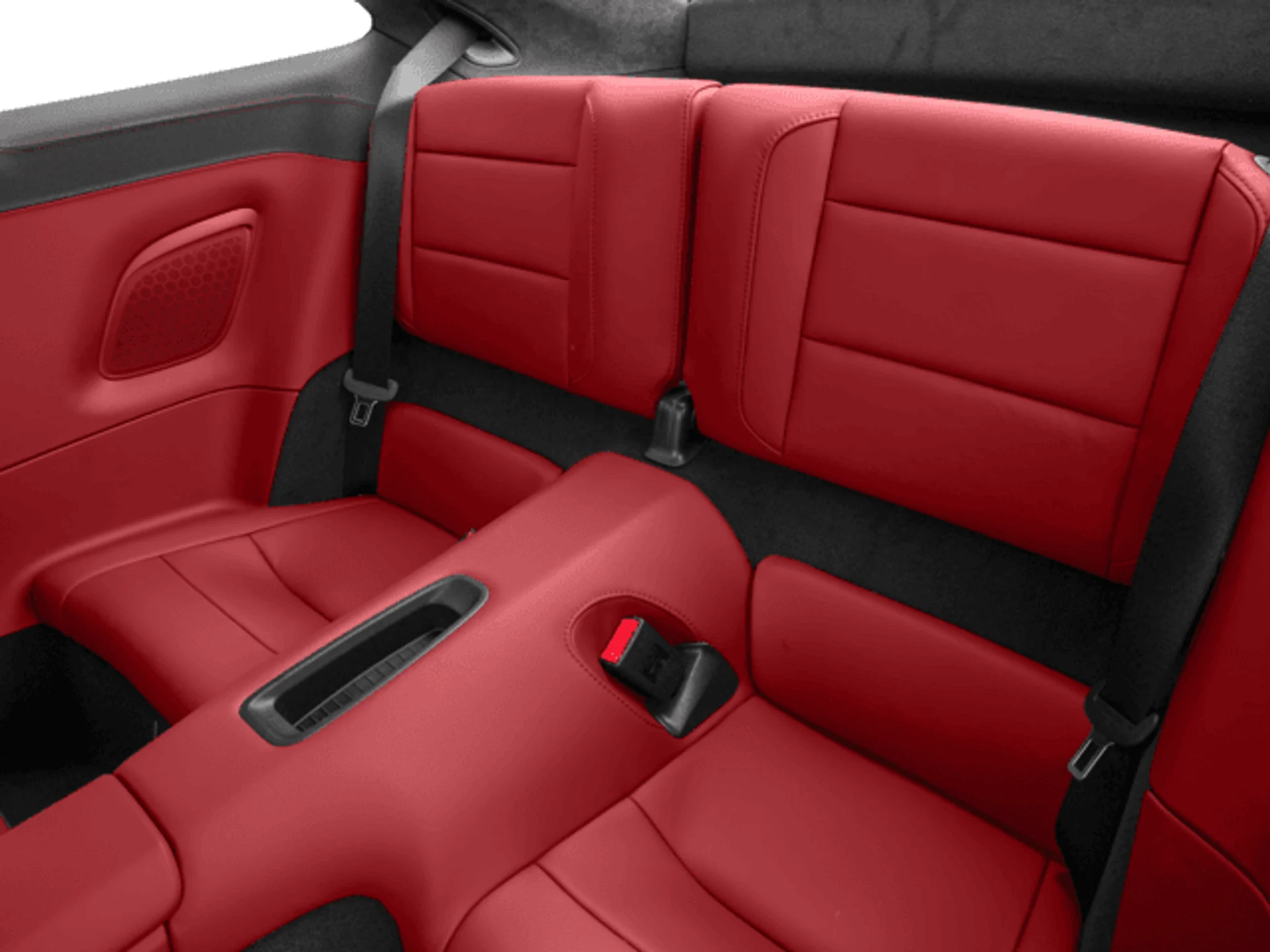 mph010_3140025464_46b518abbd3f61797692579565fcd44f_d9cb606415