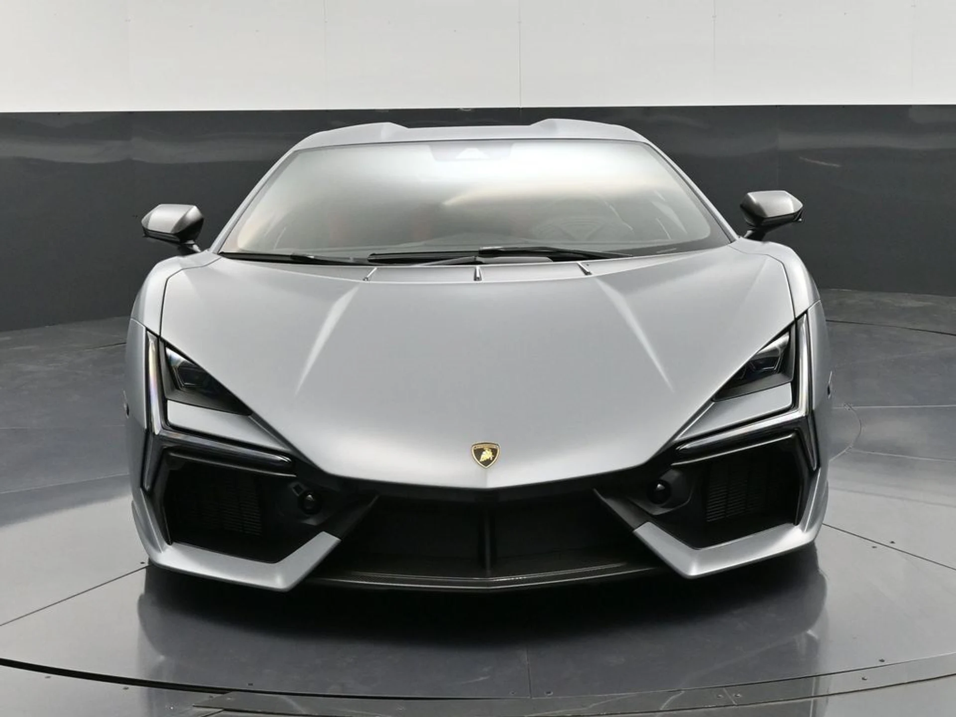 mph010_3140132837_ef85beb561972a9ab326b477371e7e2e_c0ce0fbe3f