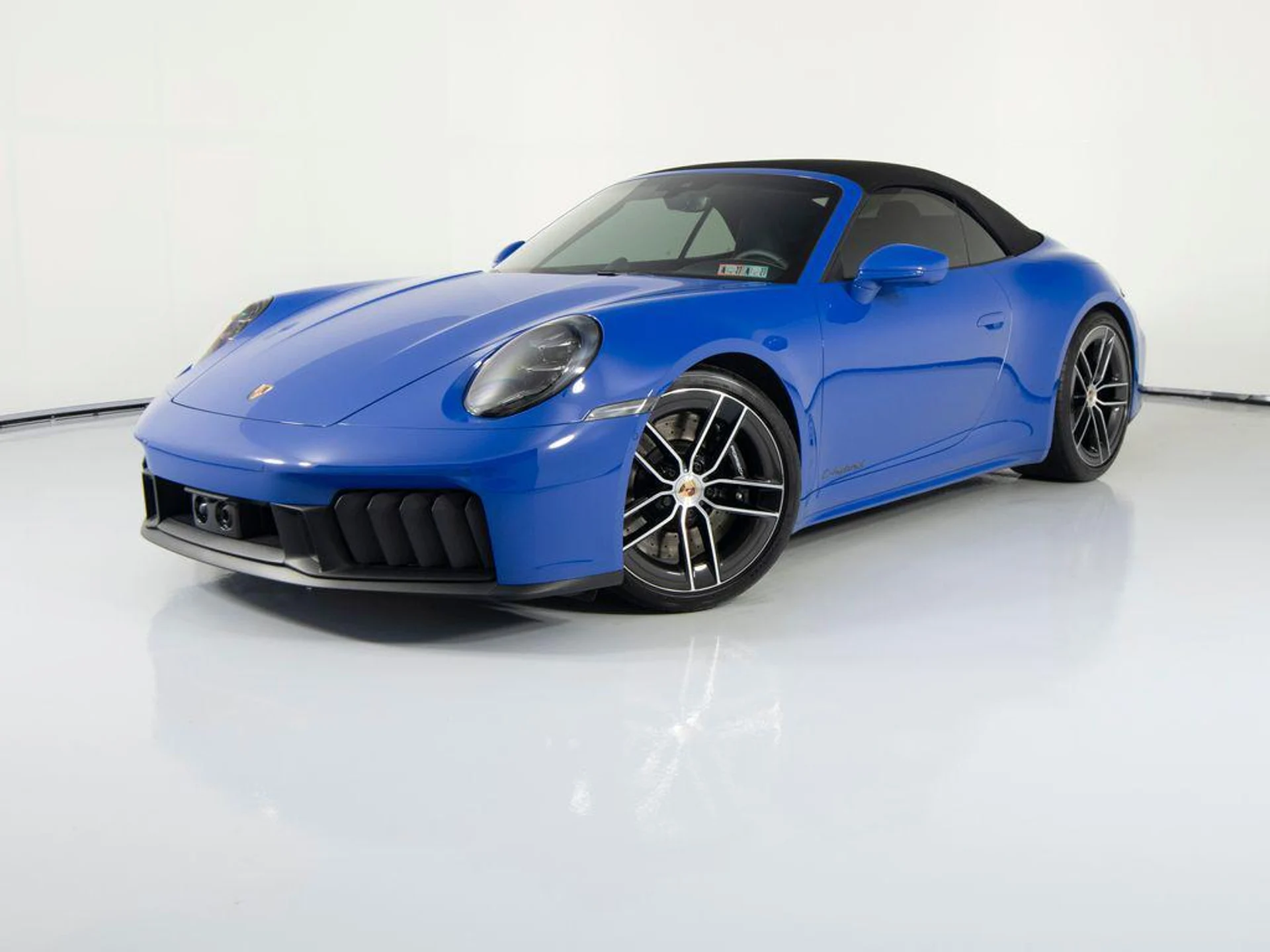 mph010_3140174672_Aza_IQ_Fzz_FS_2j4gh1_Uj_Ushn_Tw9ww_a38fc20d98