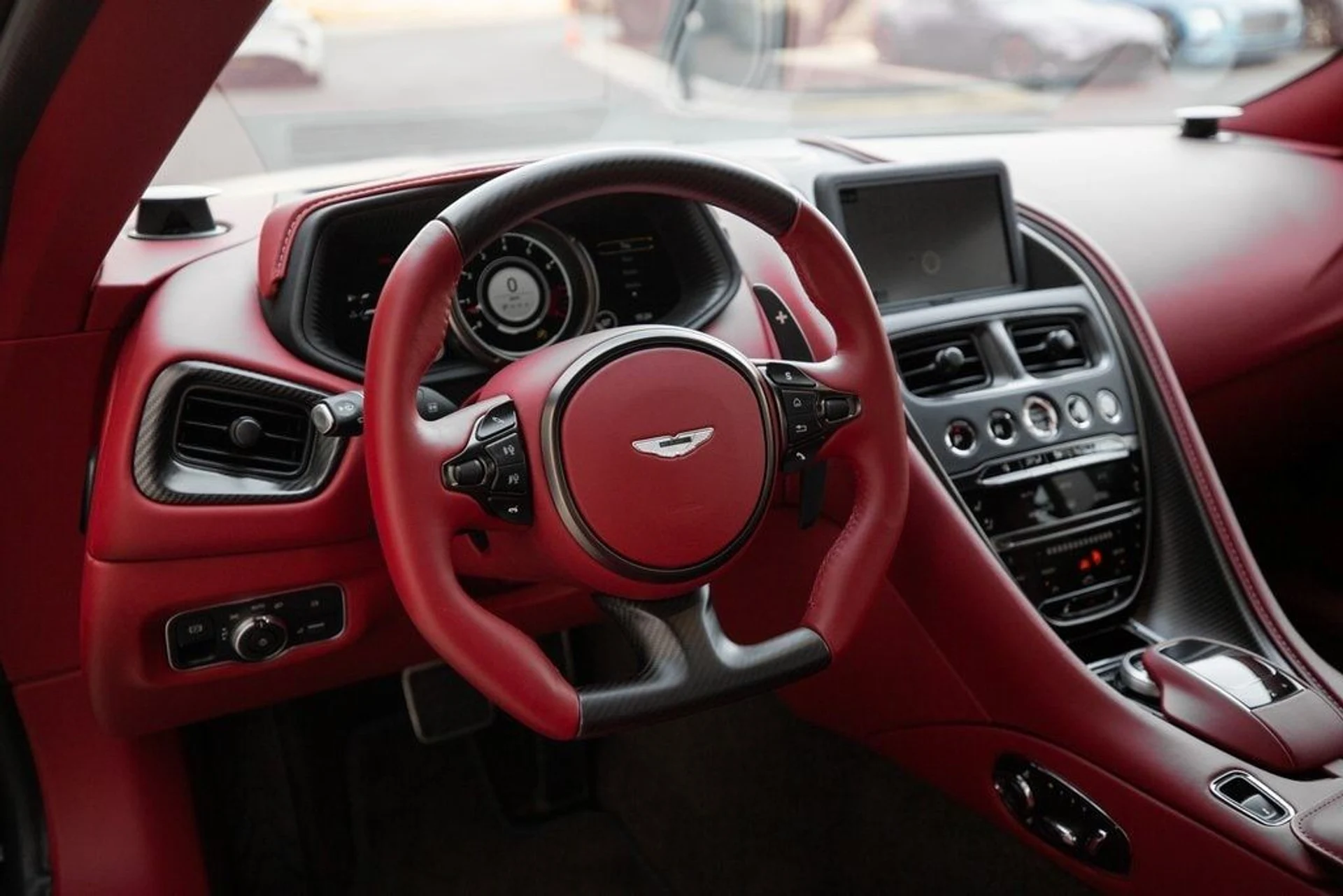 mph010_3140244371_4a30beff0f602453832d83c4f180551cx_ca3d13aaaf