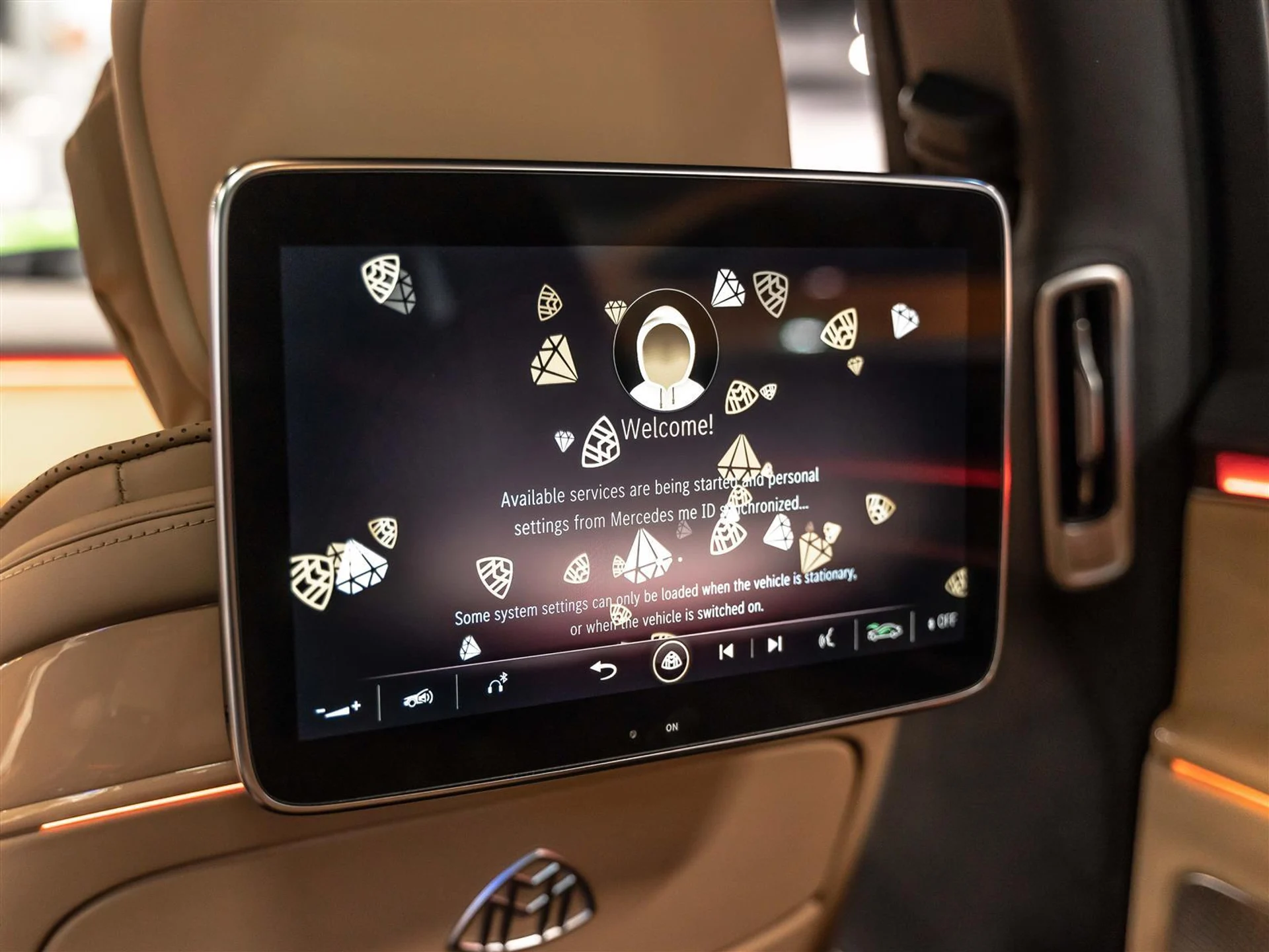 mph010_3140593486_c9ceff57_69e2_45a0_a86a_59a91ab09ef8_19ec6fc6b1