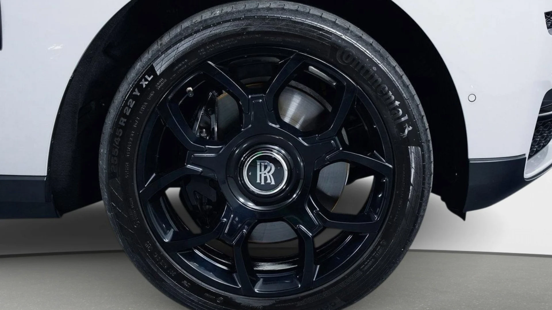 mph010_3140806178_content_homenetiol_com_2001243_2130496_0x0_e4c1cba347004446bb2dcd376d4dad1f_165ef9dba8