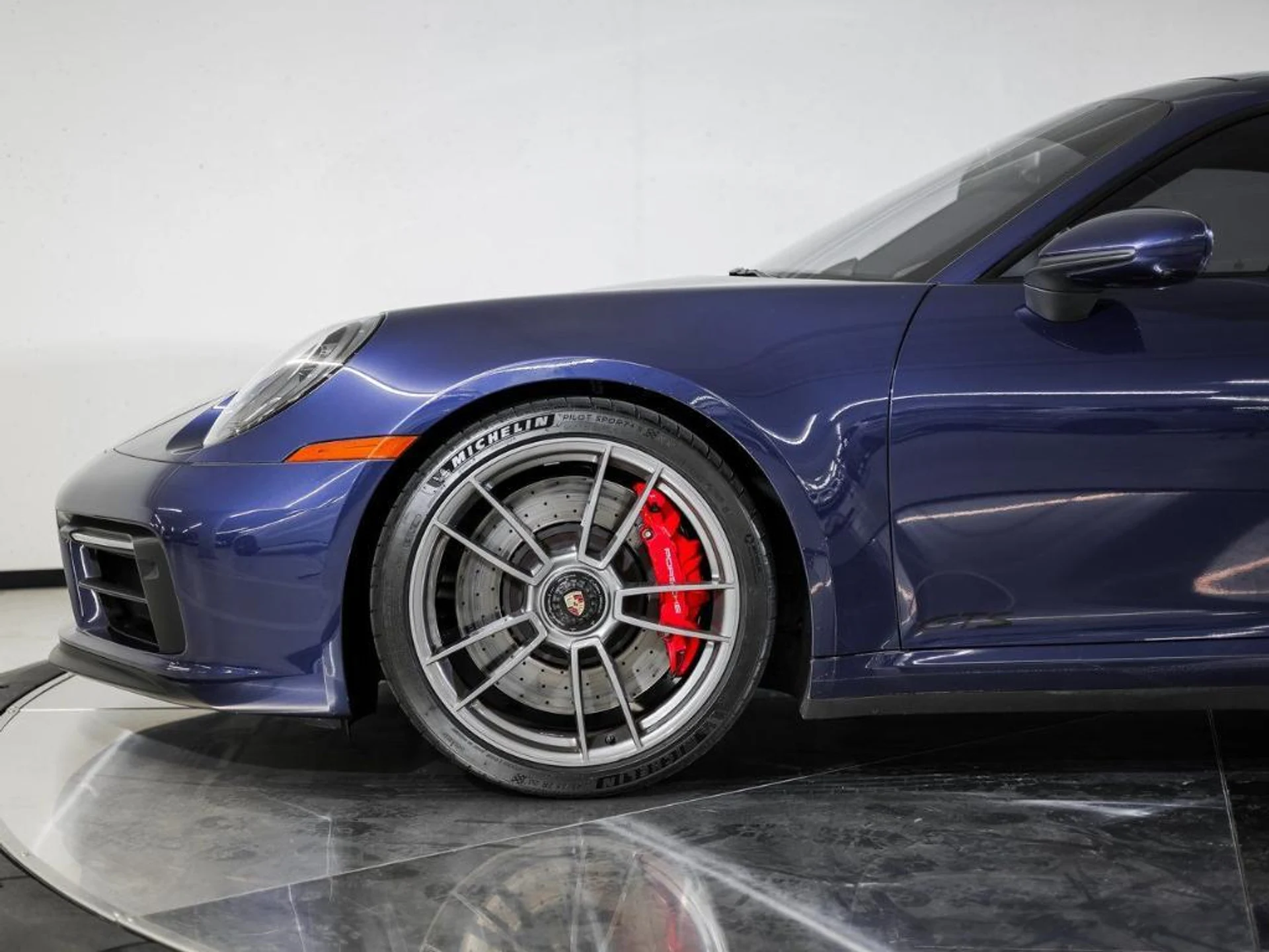 mph010_31408852_t_Mlgot_V_Nb_Idx_XX_Pvr72dpiw_EH_Qs_fc3be09737