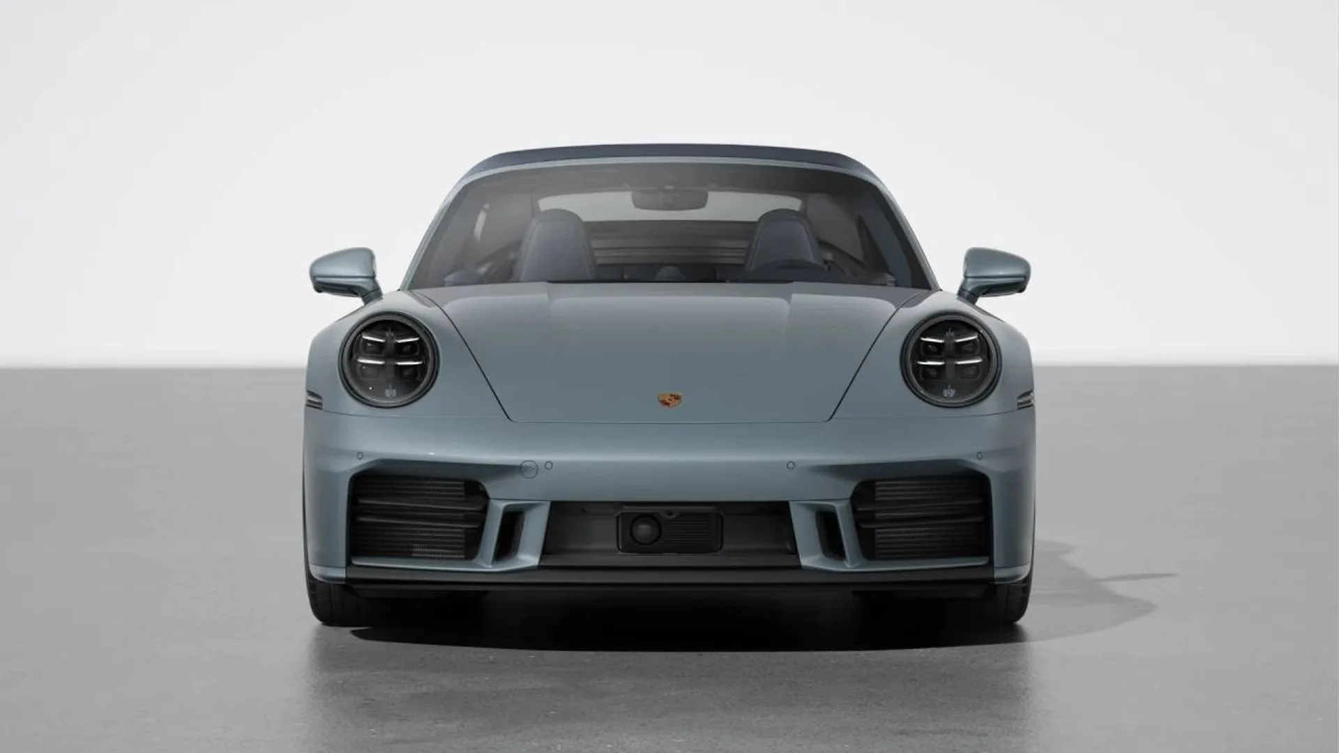 mph010_3141302810_1280_29b9baf843