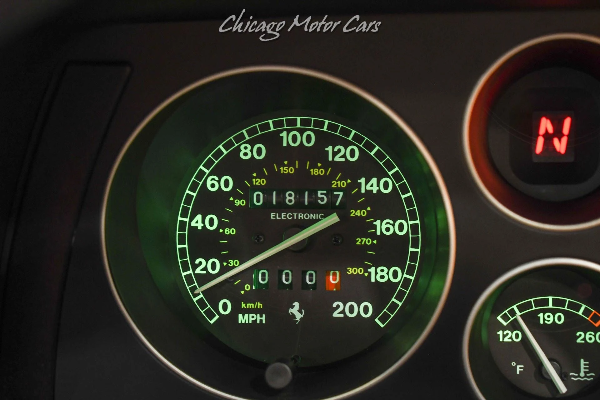 mph010_3141320996_12986_p11_l_b4fb492254