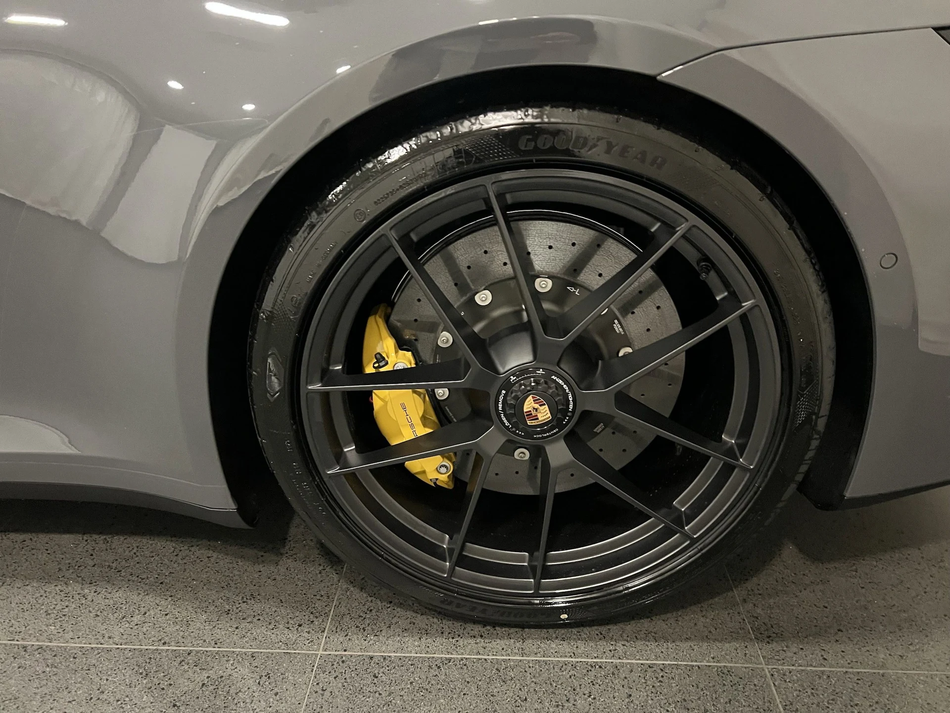 mph010_3141355888_3823fdf875d5472b060081a978231dc0x_b78b79c5b5