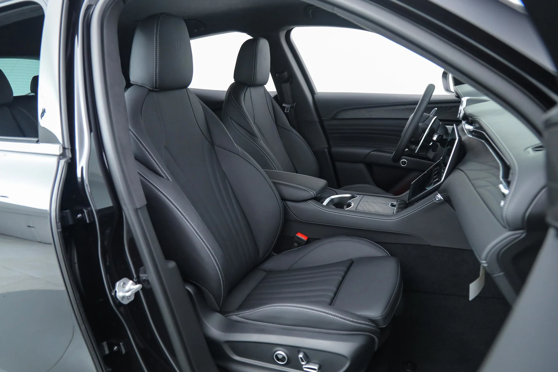 mph010_3141408568_abde5828440a58f340e26d2d77ca2d48_2e58ac158d